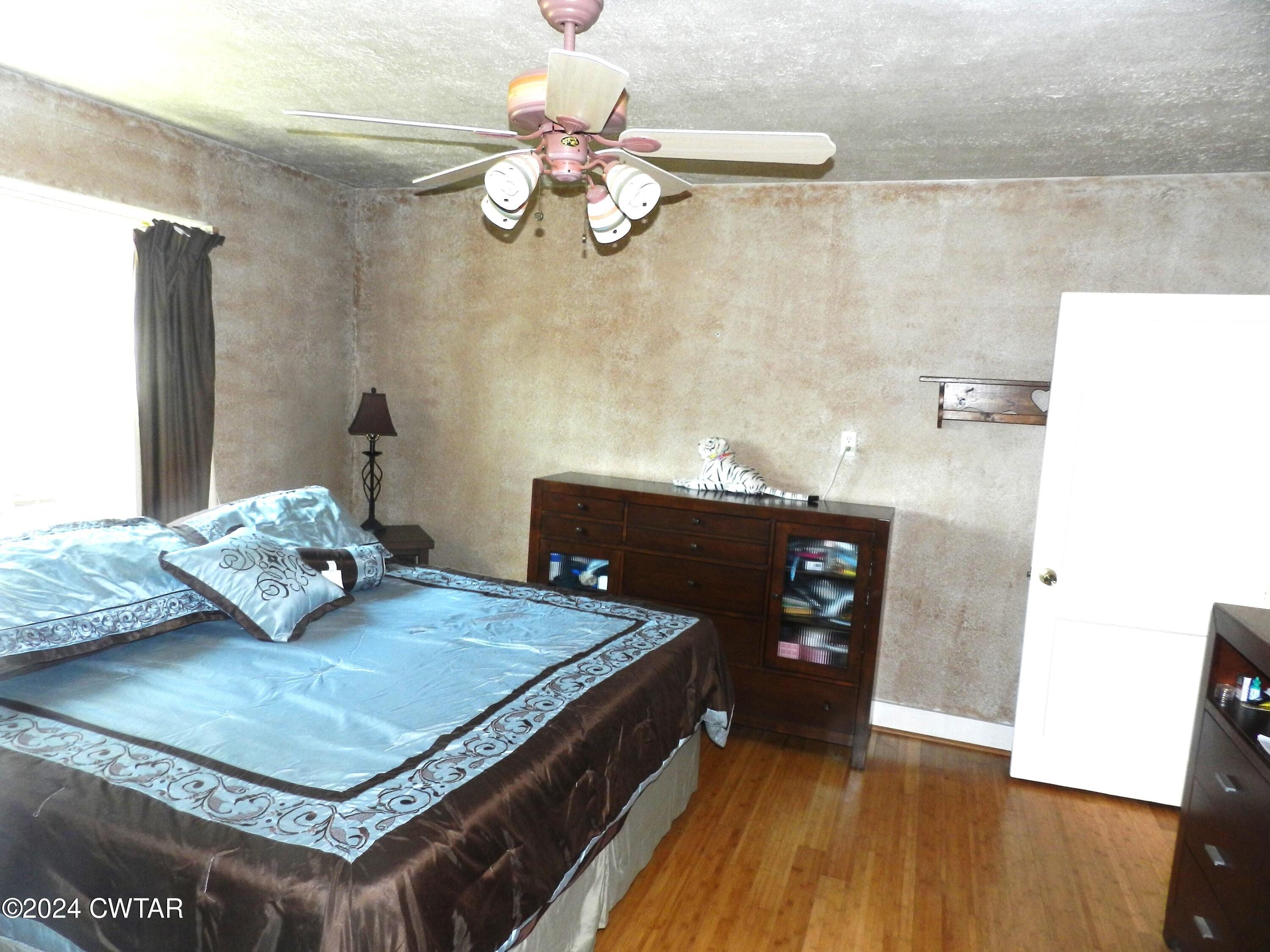 163 Monroe Street Dyer, TN 38330 - Photo 9 of 42 DSCN8094