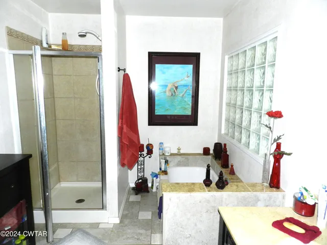 $190,000 | 163 Monroe Street, Dyer, TN 38330