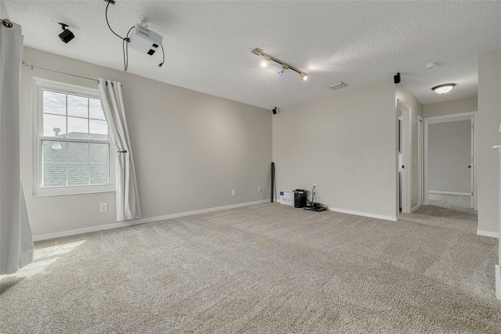 10632 Firebrick Court Trinity, FL 34655 - Photo 28 of 45