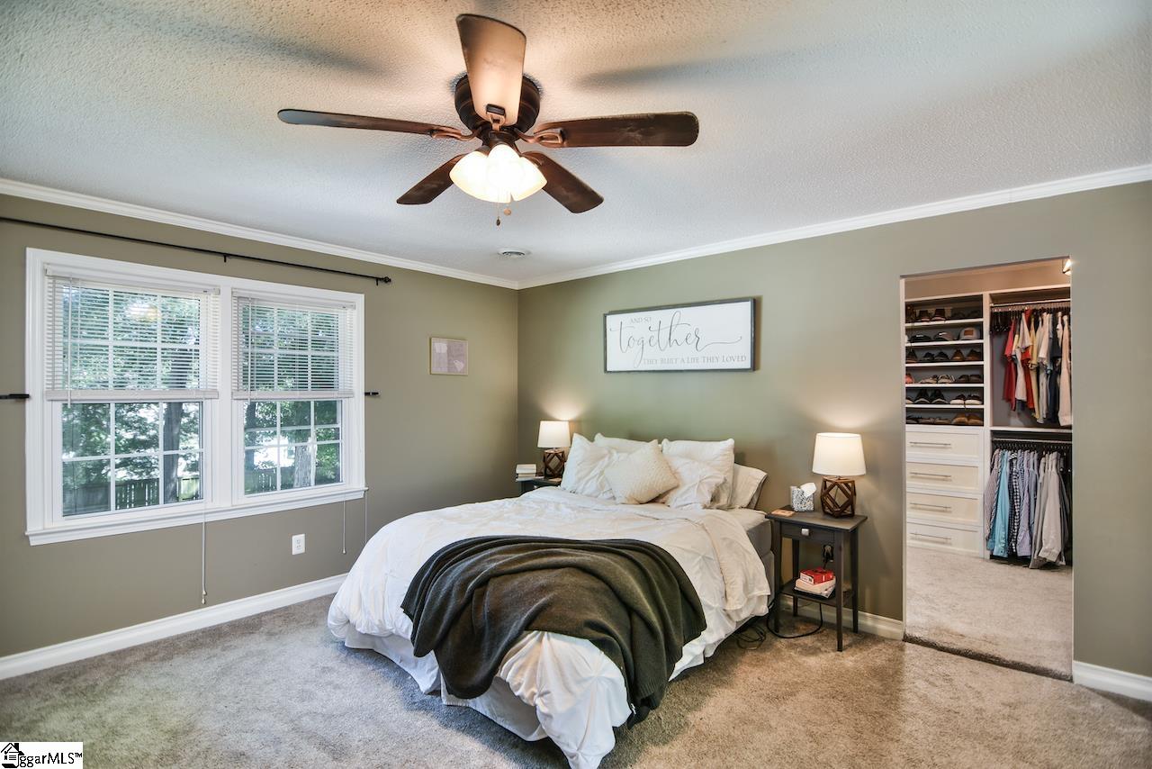 1105 Powderhorn Road Simpsonville, SC 29681 - Photo 14 of 36 Gallery Image 14