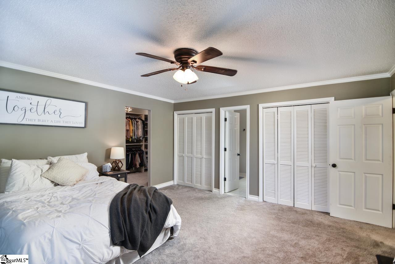 1105 Powderhorn Road Simpsonville, SC 29681 - Photo 15 of 36 Gallery Image 15