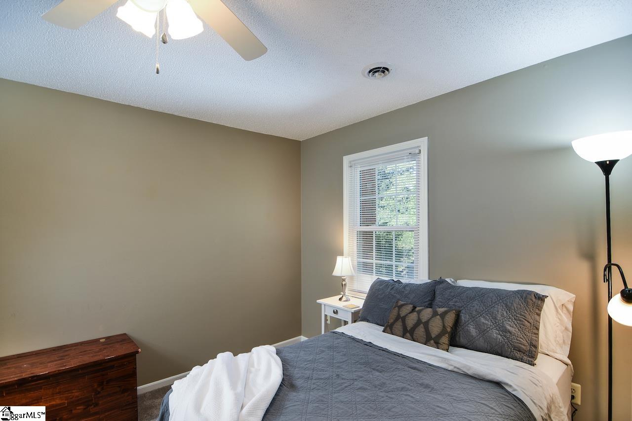 1105 Powderhorn Road Simpsonville, SC 29681 - Photo 20 of 36 Gallery Image 20