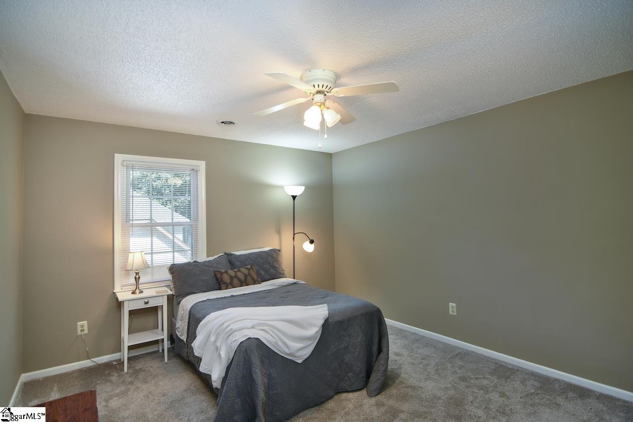 1105 Powderhorn Road Simpsonville, SC 29681 - Photo 21 of 36 Gallery Image 21