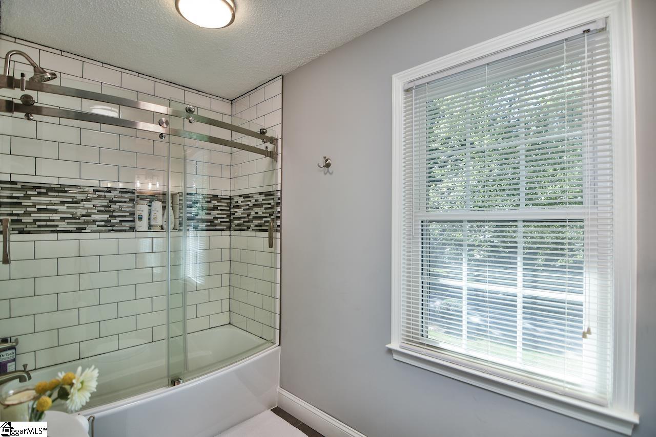 1105 Powderhorn Road Simpsonville, SC 29681 - Photo 22 of 36 Gallery Image 22