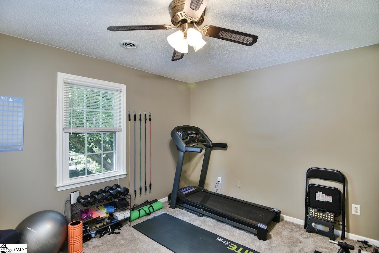 1105 Powderhorn Road Simpsonville, SC 29681 - Photo 23 of 36 Gallery Image 23
