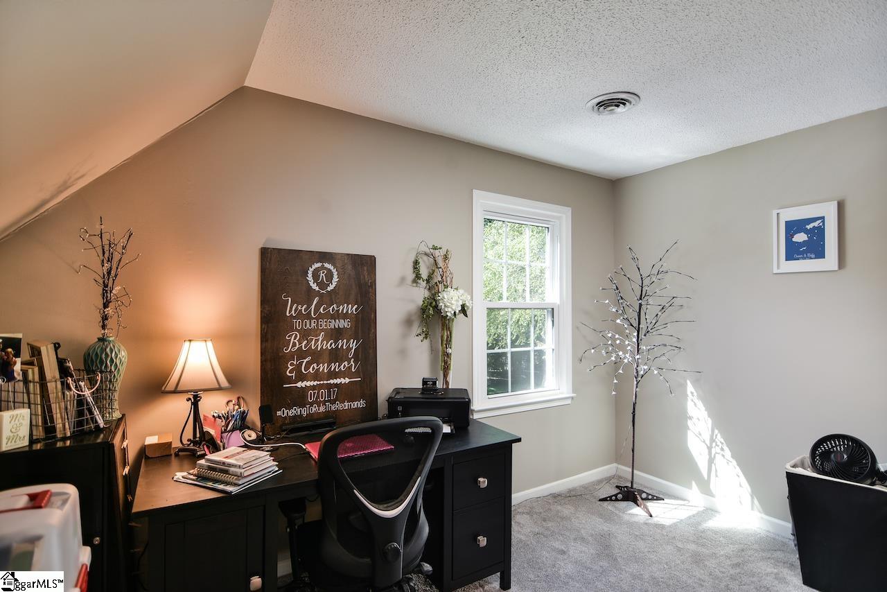 1105 Powderhorn Road Simpsonville, SC 29681 - Photo 25 of 36 Gallery Image 25