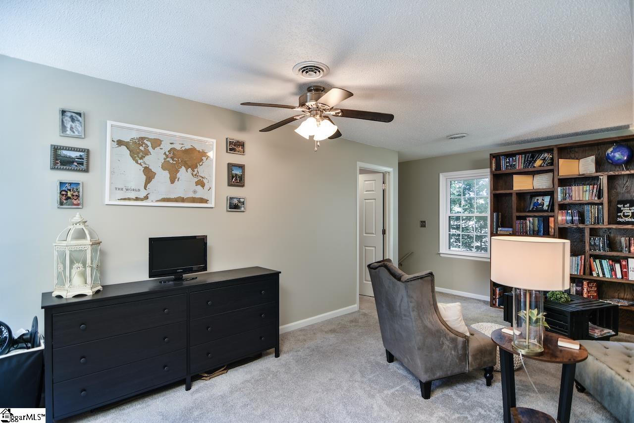 1105 Powderhorn Road Simpsonville, SC 29681 - Photo 26 of 36 Gallery Image 26