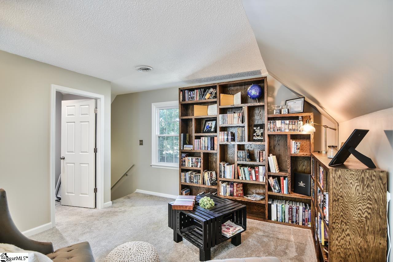 1105 Powderhorn Road Simpsonville, SC 29681 - Photo 27 of 36 Gallery Image 27