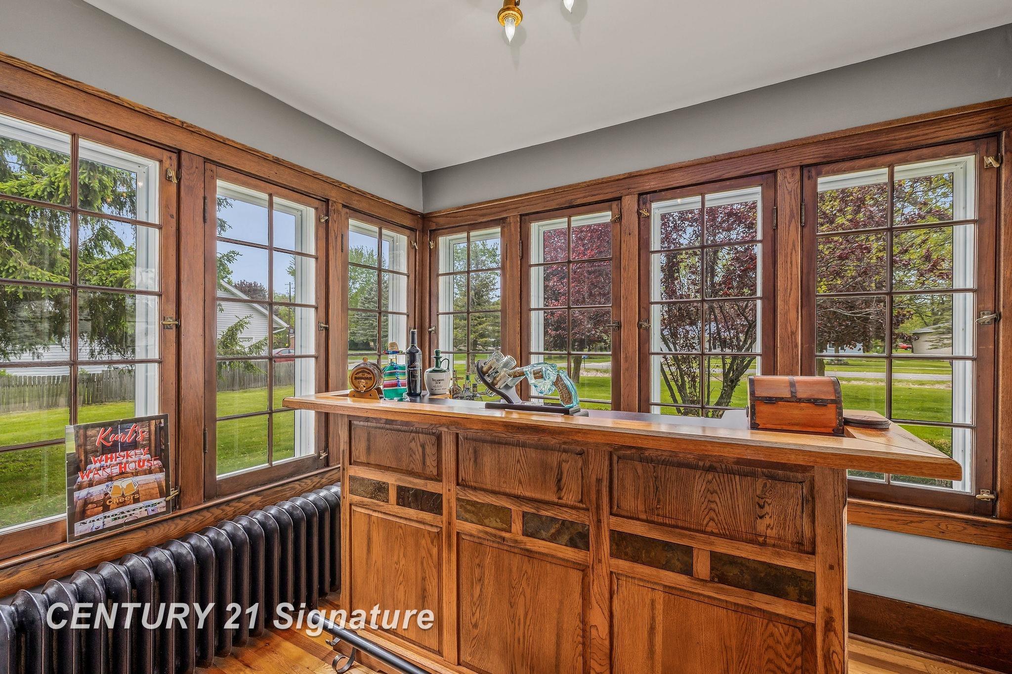 11945 Scott Road Freeland, MI 48623 - Photo 21 of 61