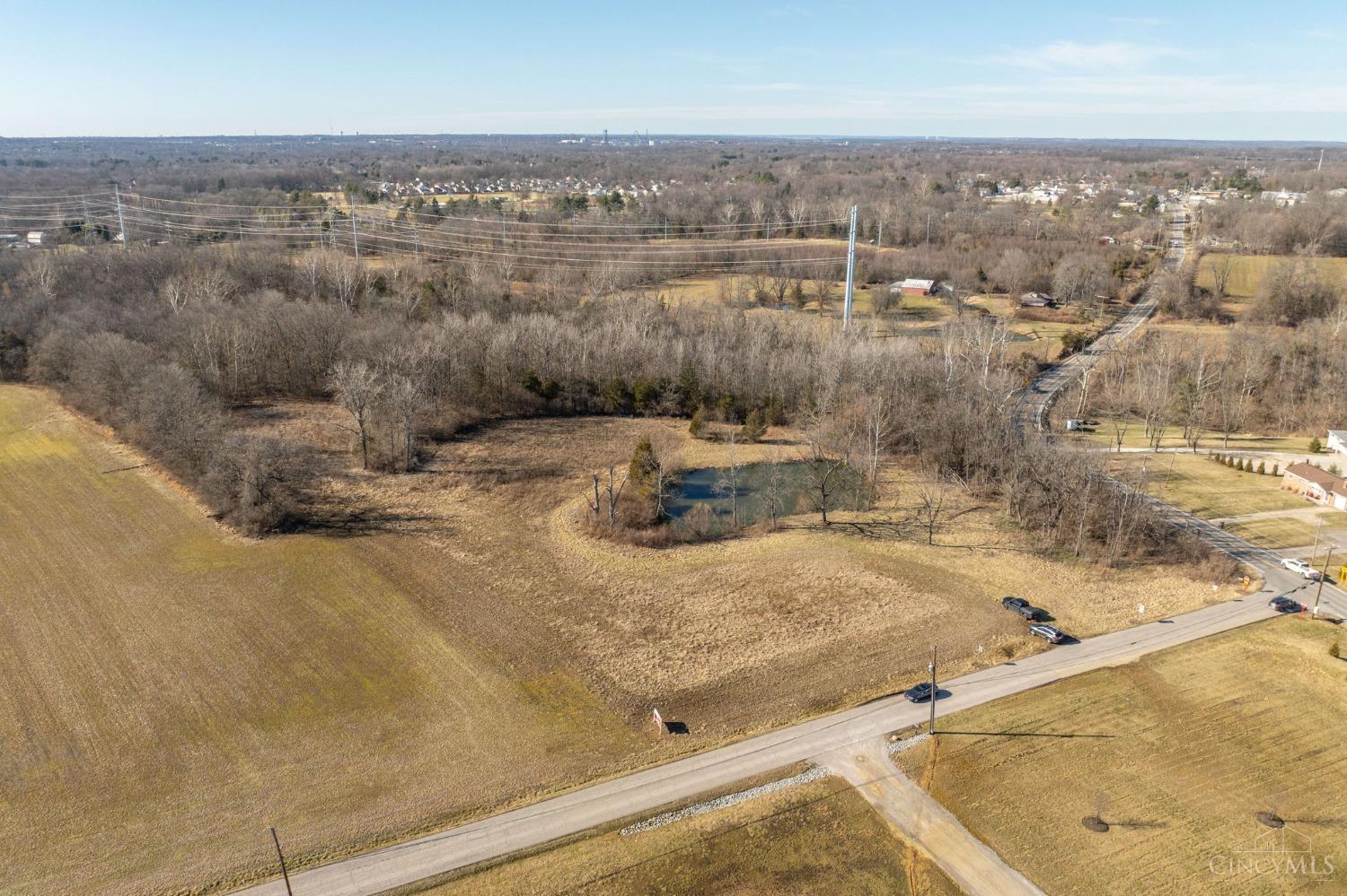 8651 Schlottman Road, Unit LOT A Maineville, OH 45039 - Photo 10 of 15