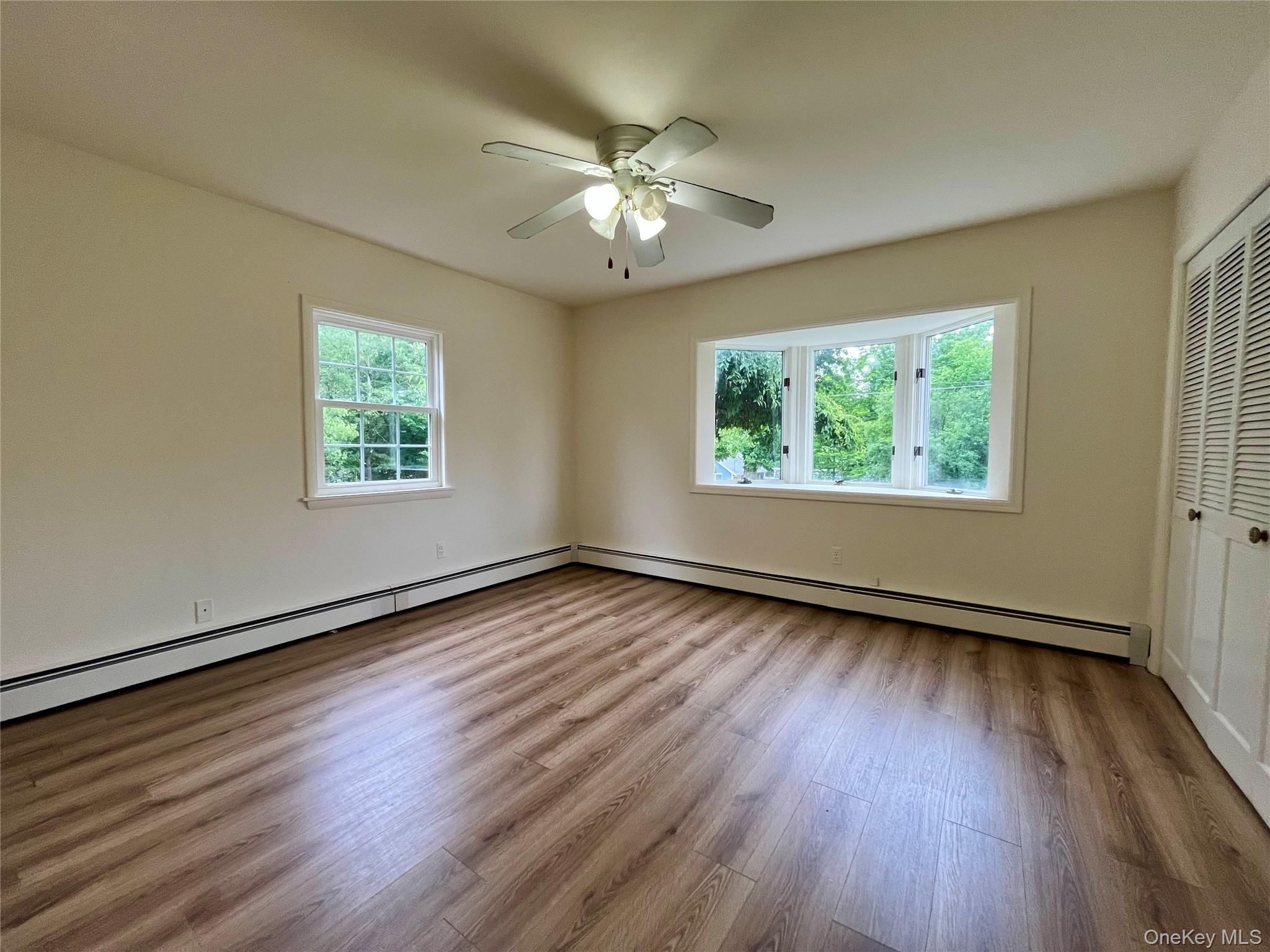 1037 Ridgebury Road New Hampton, NY 10958 - Photo 13 of 26