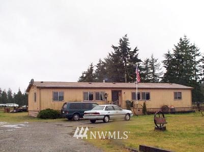 481 West Mary M Knight Road Elma, WA 98541 - Photo 1 of 1 Gallery Image 1