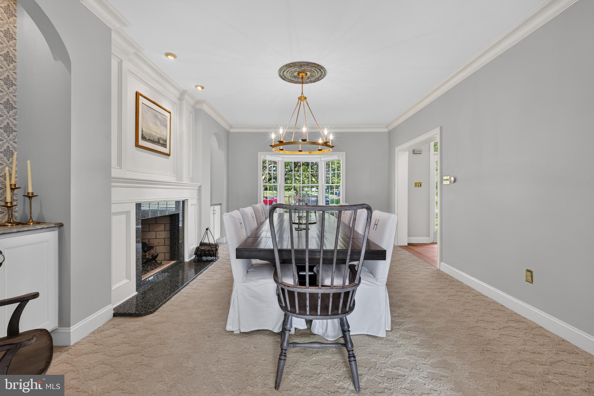 2299 Warner Road Lansdale, PA 19446 - Photo 6 of 63