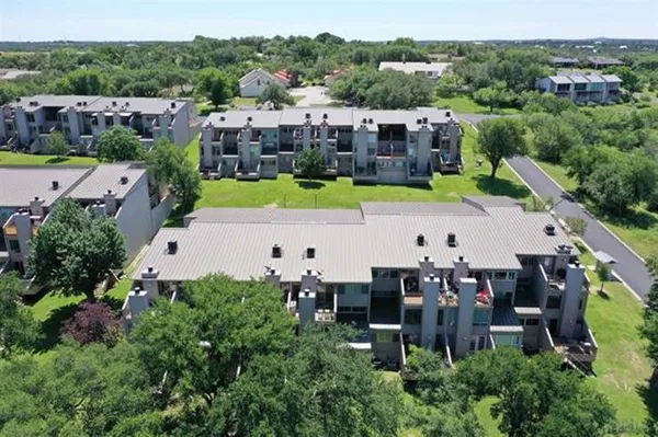 $185,000 | 304 Hi There, Unit 138, Horseshoe Bay, TX 78657