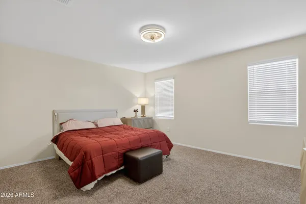 a outdoor living space with furniture and a fireplace