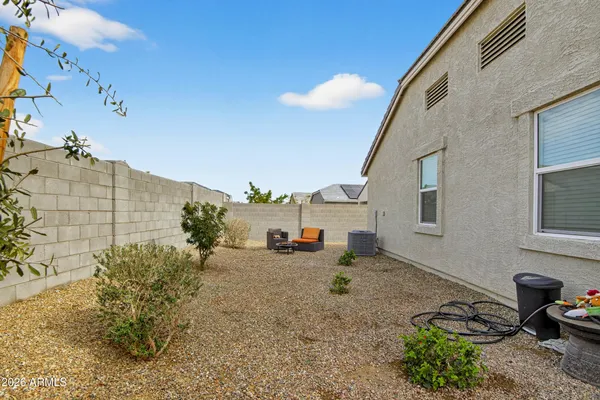 $428,000 | 24382 West Wood Street, Buckeye, AZ 85326