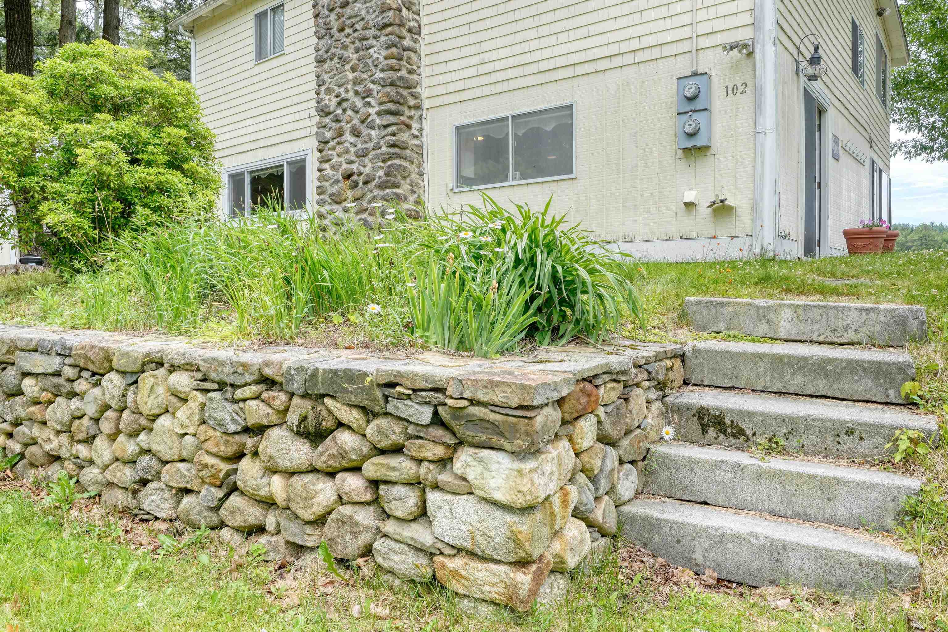 102 Loop Road Rindge, NH 03461 - Photo 14 of 40