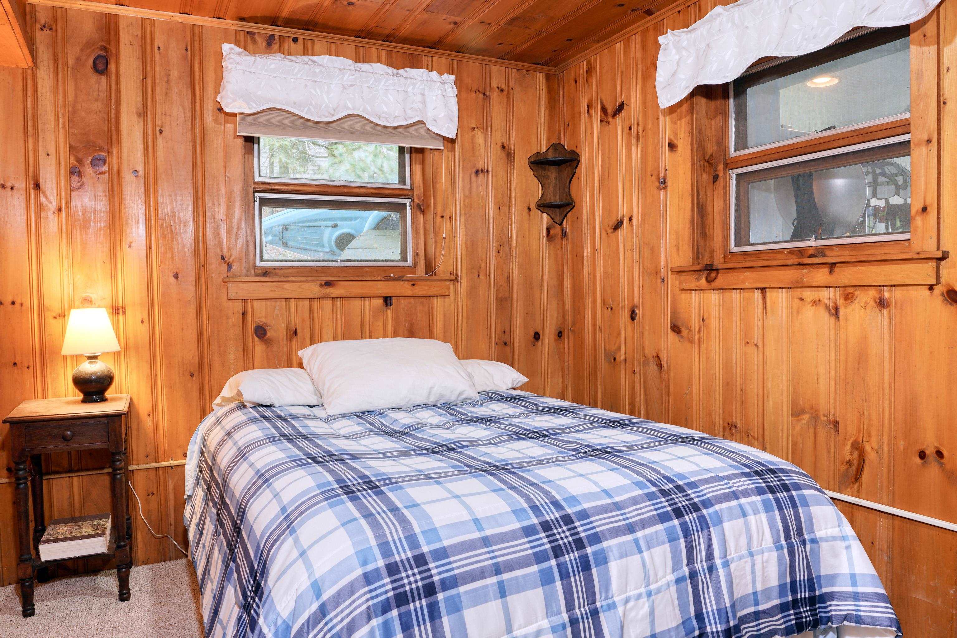 102 Loop Road Rindge, NH 03461 - Photo 18 of 40