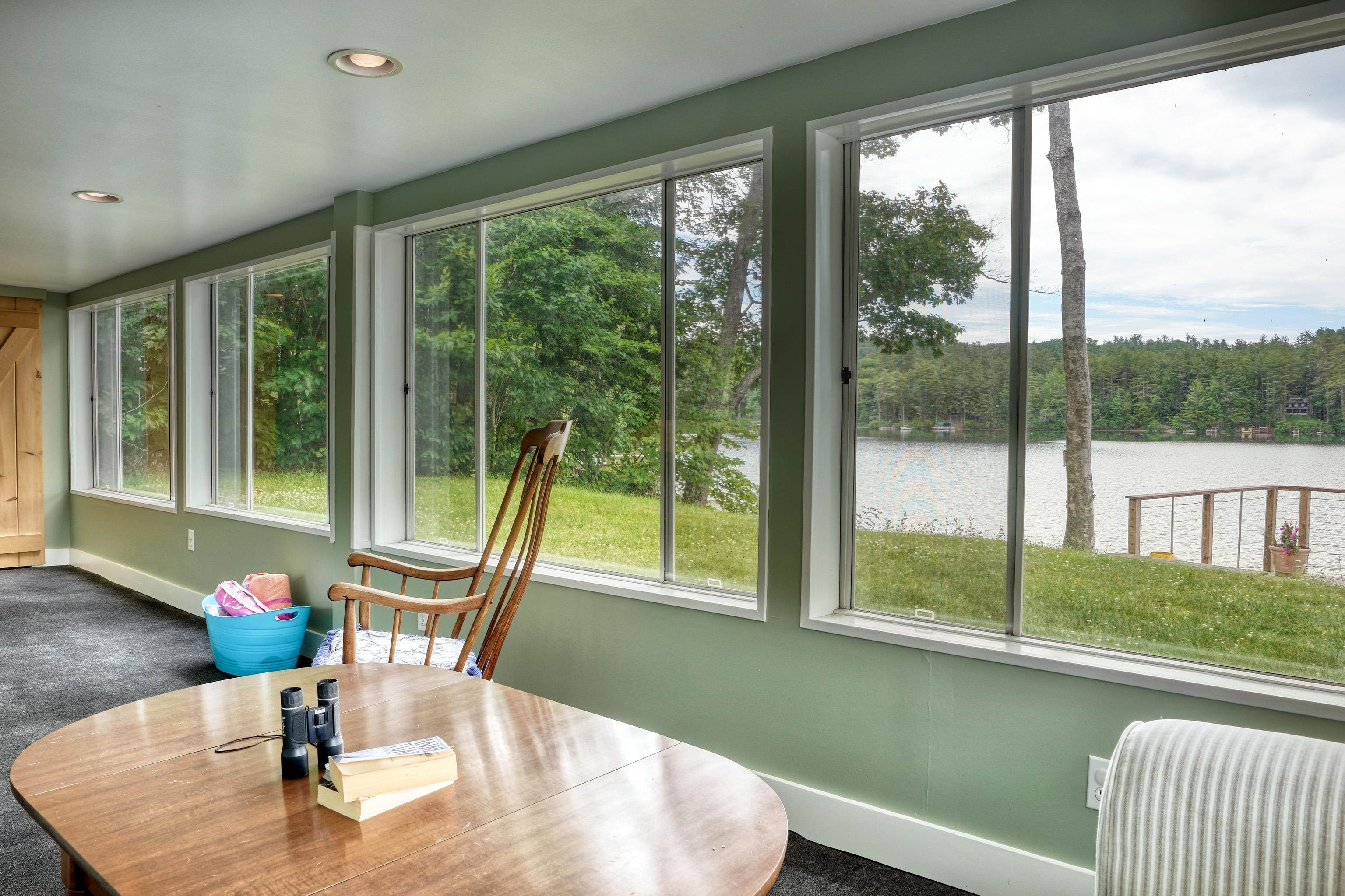 102 Loop Road Rindge, NH 03461 - Photo 20 of 40