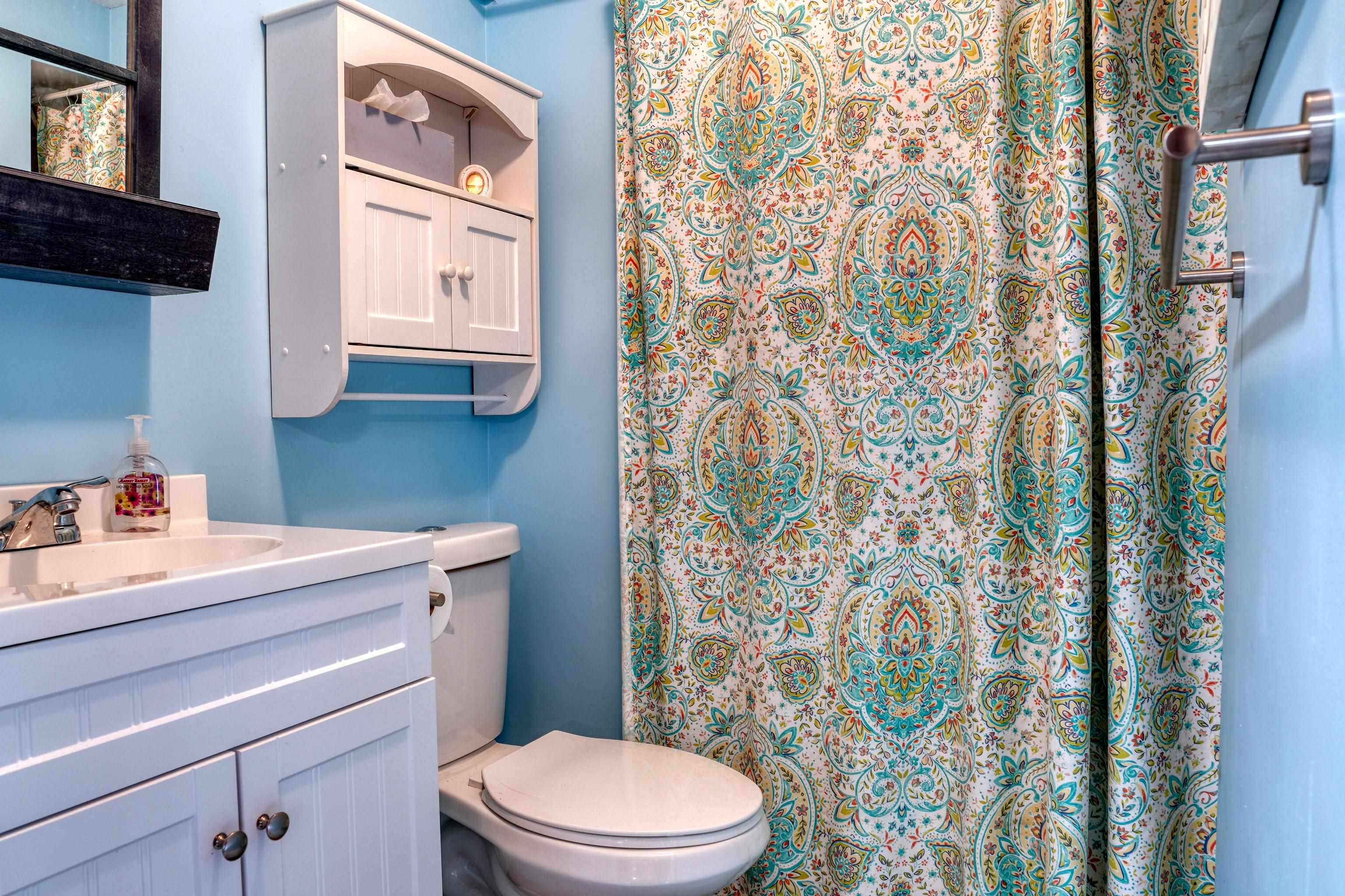102 Loop Road Rindge, NH 03461 - Photo 21 of 40
