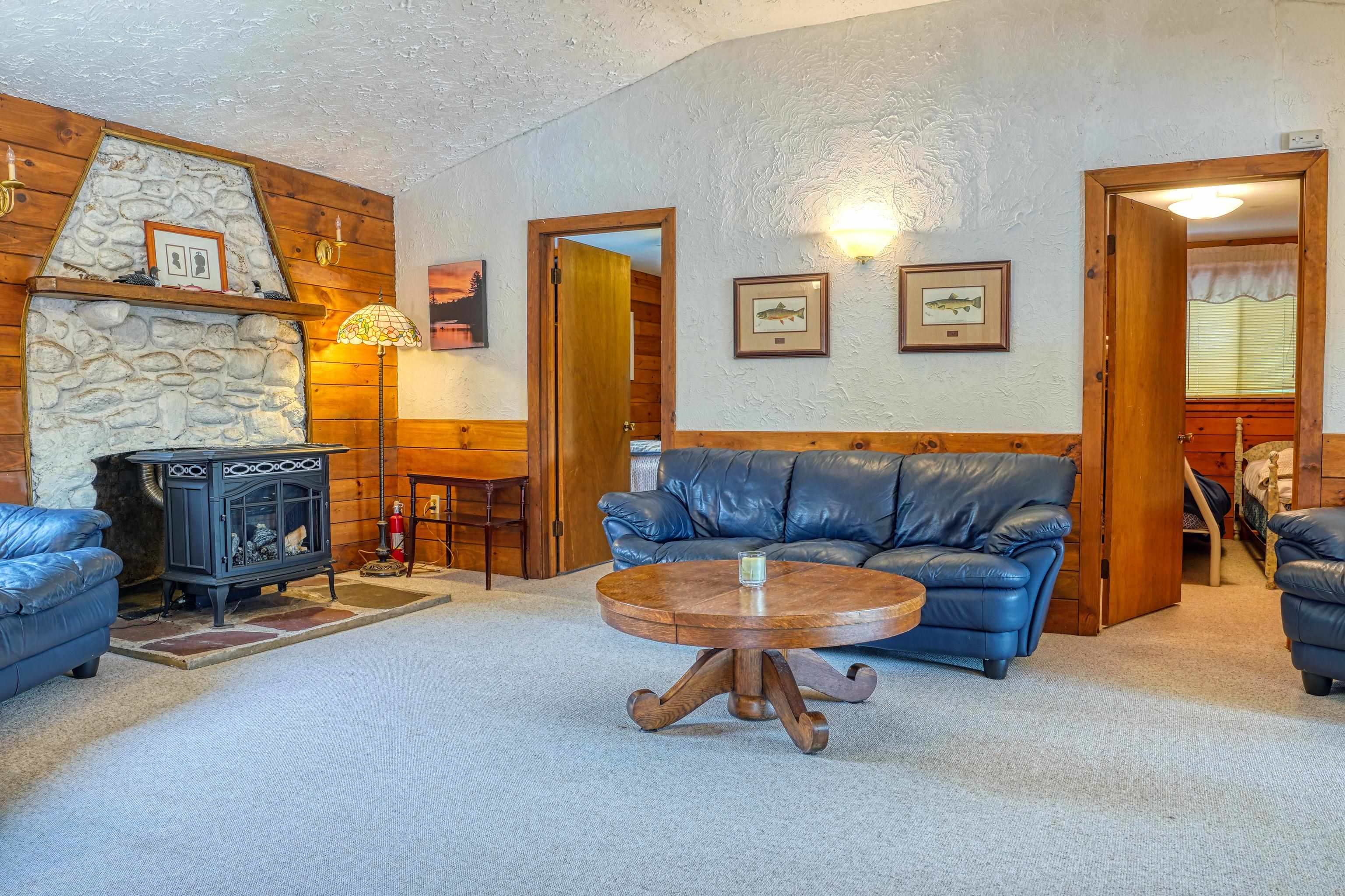 102 Loop Road Rindge, NH 03461 - Photo 24 of 40