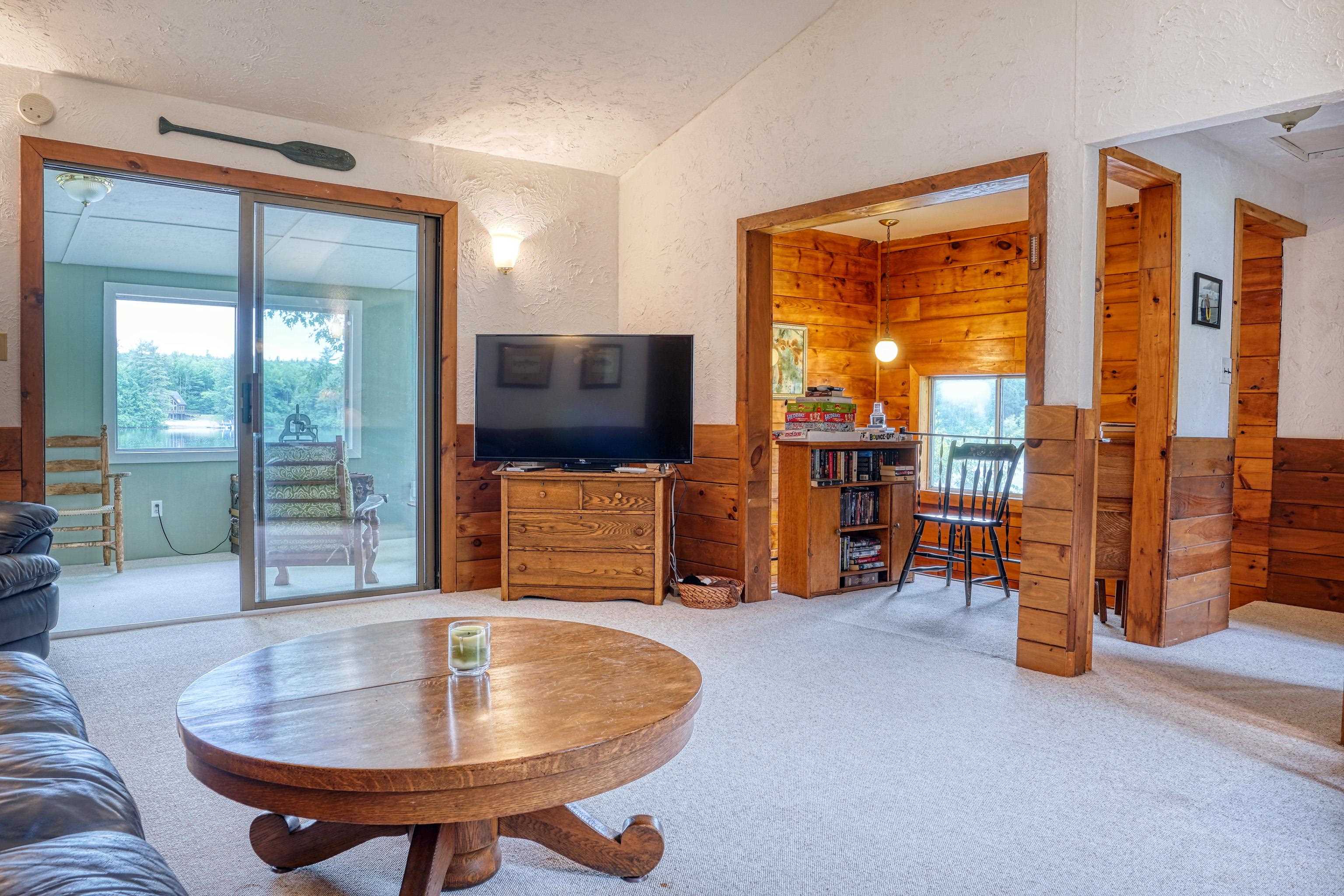 102 Loop Road Rindge, NH 03461 - Photo 25 of 40