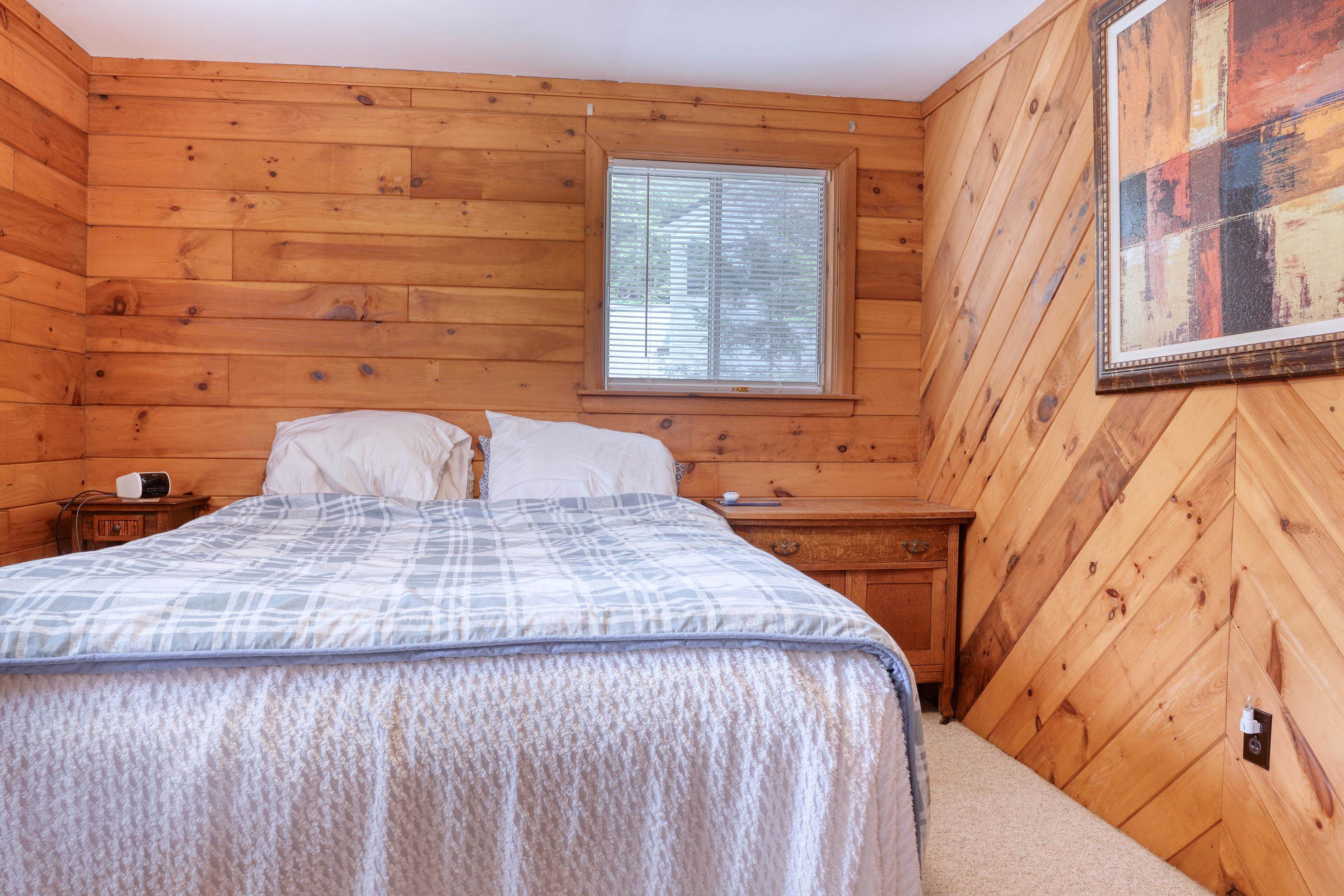 102 Loop Road Rindge, NH 03461 - Photo 26 of 40