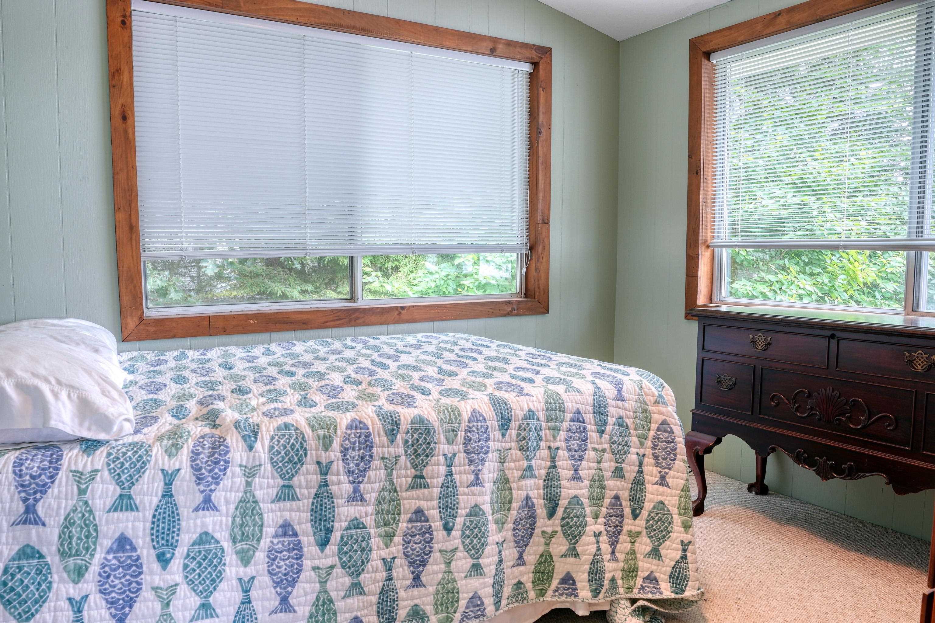 102 Loop Road Rindge, NH 03461 - Photo 28 of 40