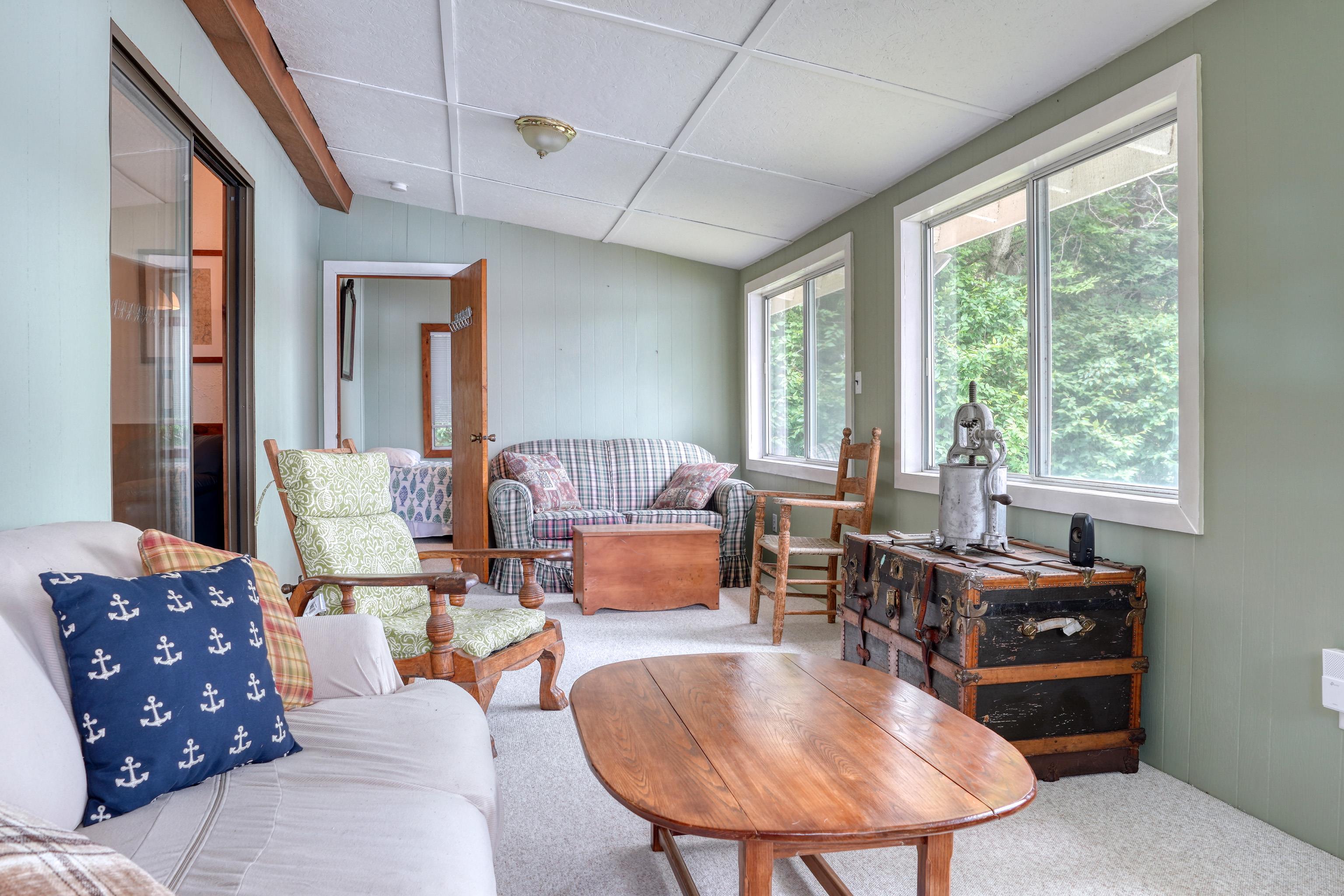 102 Loop Road Rindge, NH 03461 - Photo 30 of 40