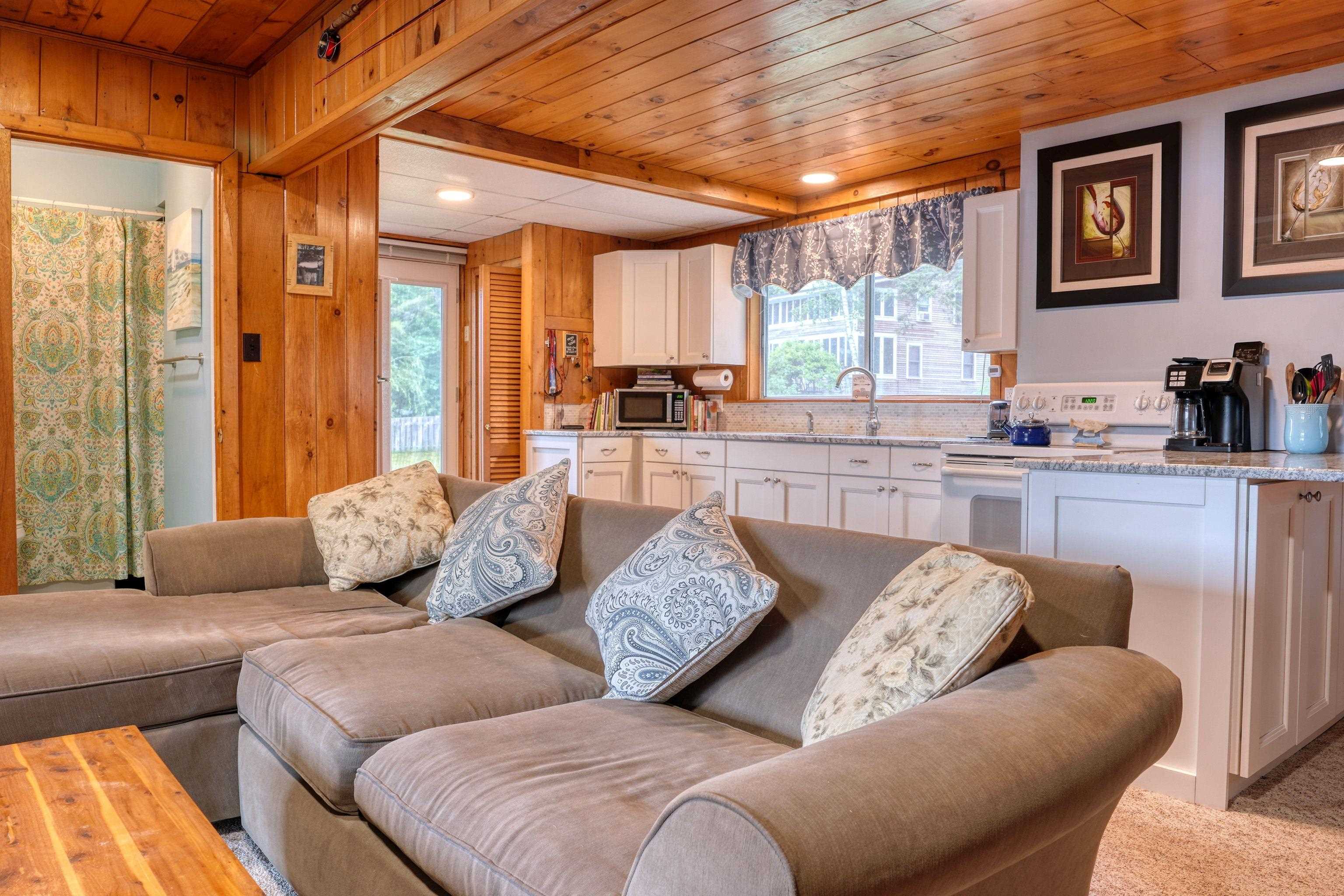 102 Loop Road Rindge, NH 03461 - Photo 32 of 40