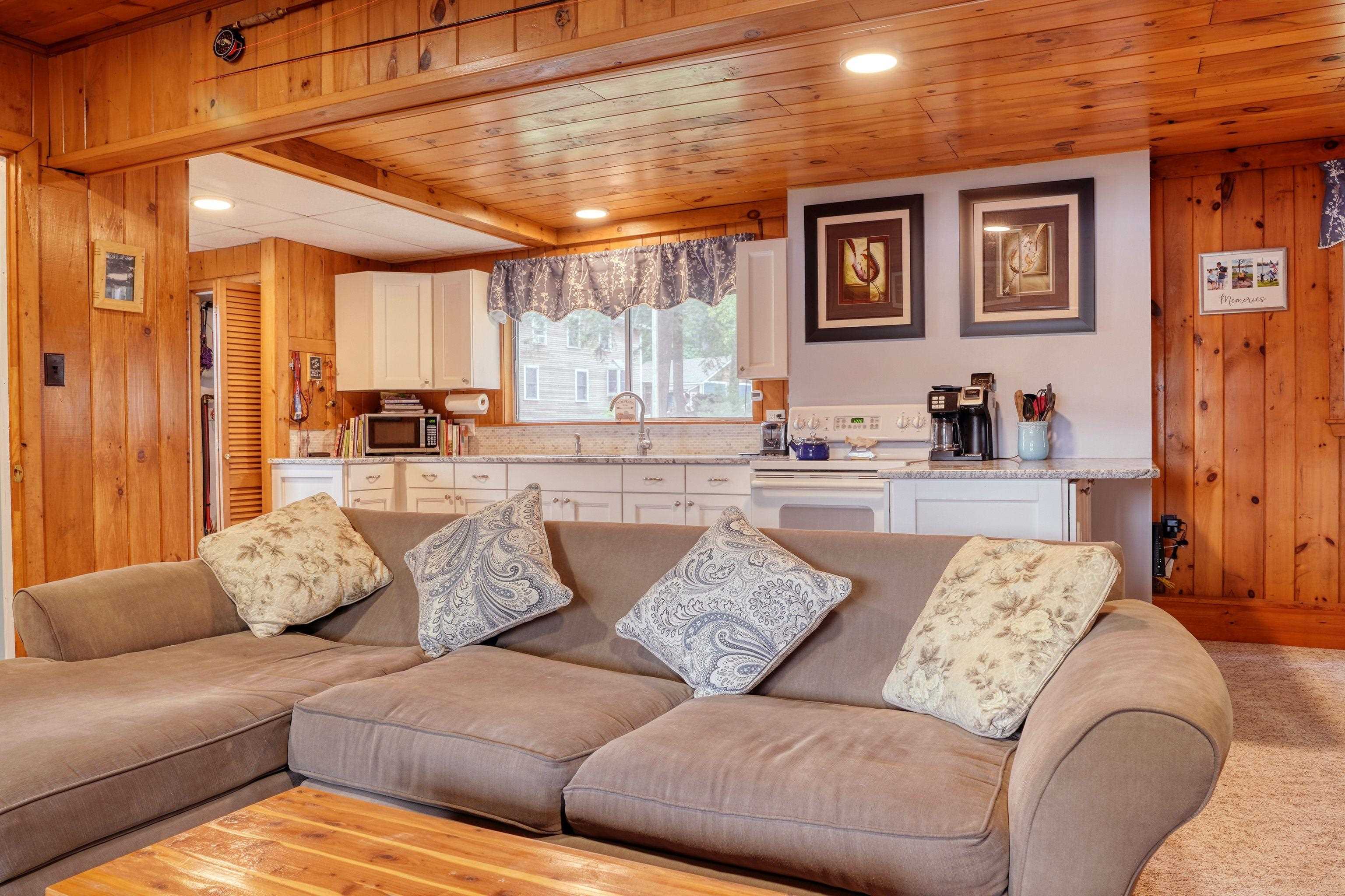 102 Loop Road Rindge, NH 03461 - Photo 33 of 40