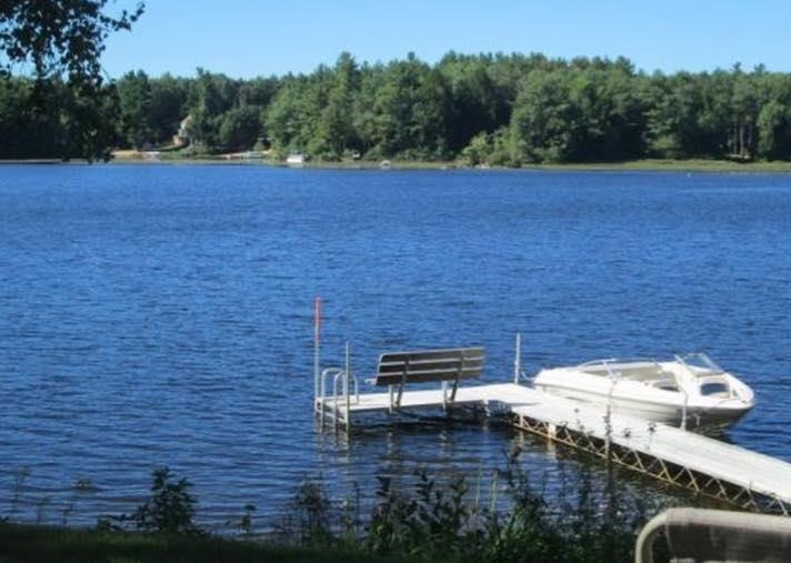 102 Loop Road Rindge, NH 03461 - Photo 34 of 40