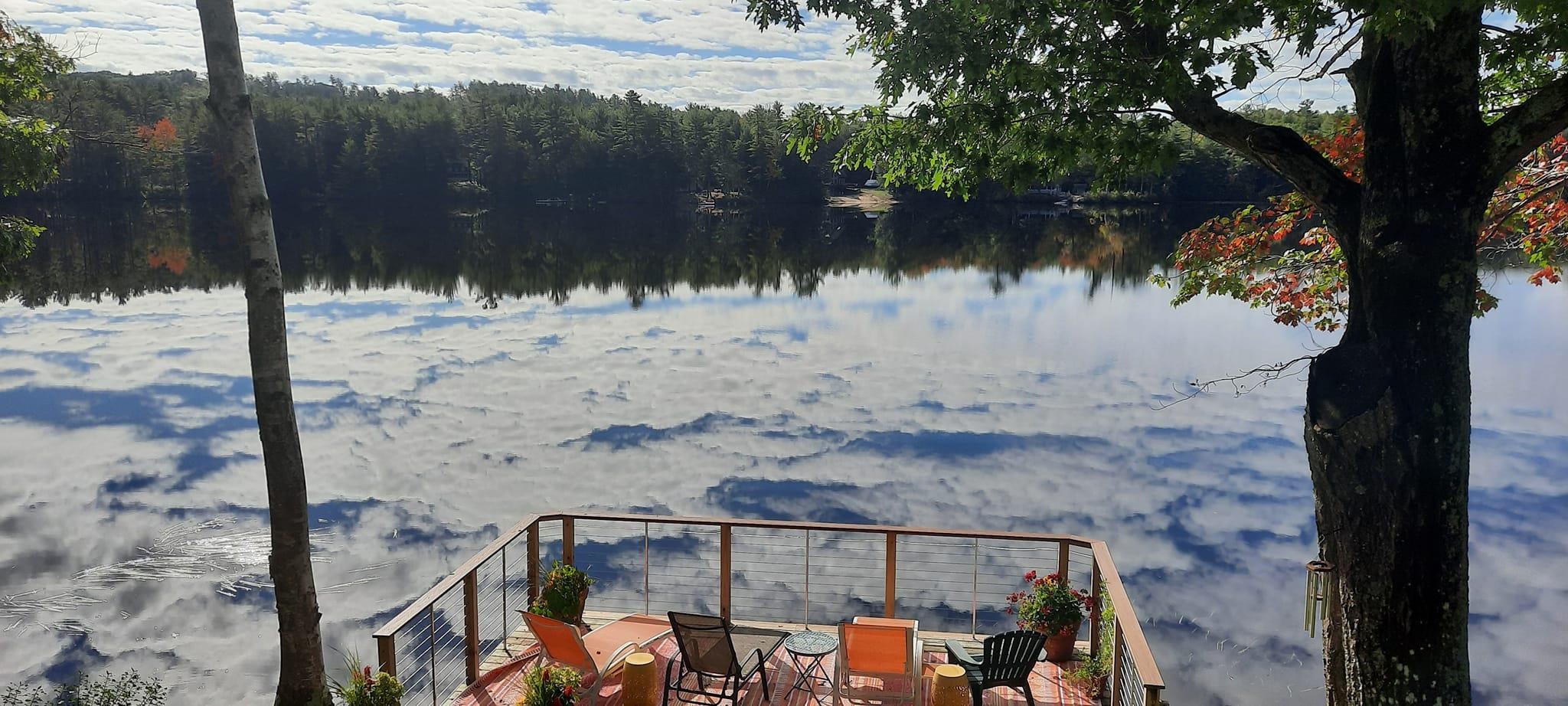 102 Loop Road Rindge, NH 03461 - Photo 40 of 40