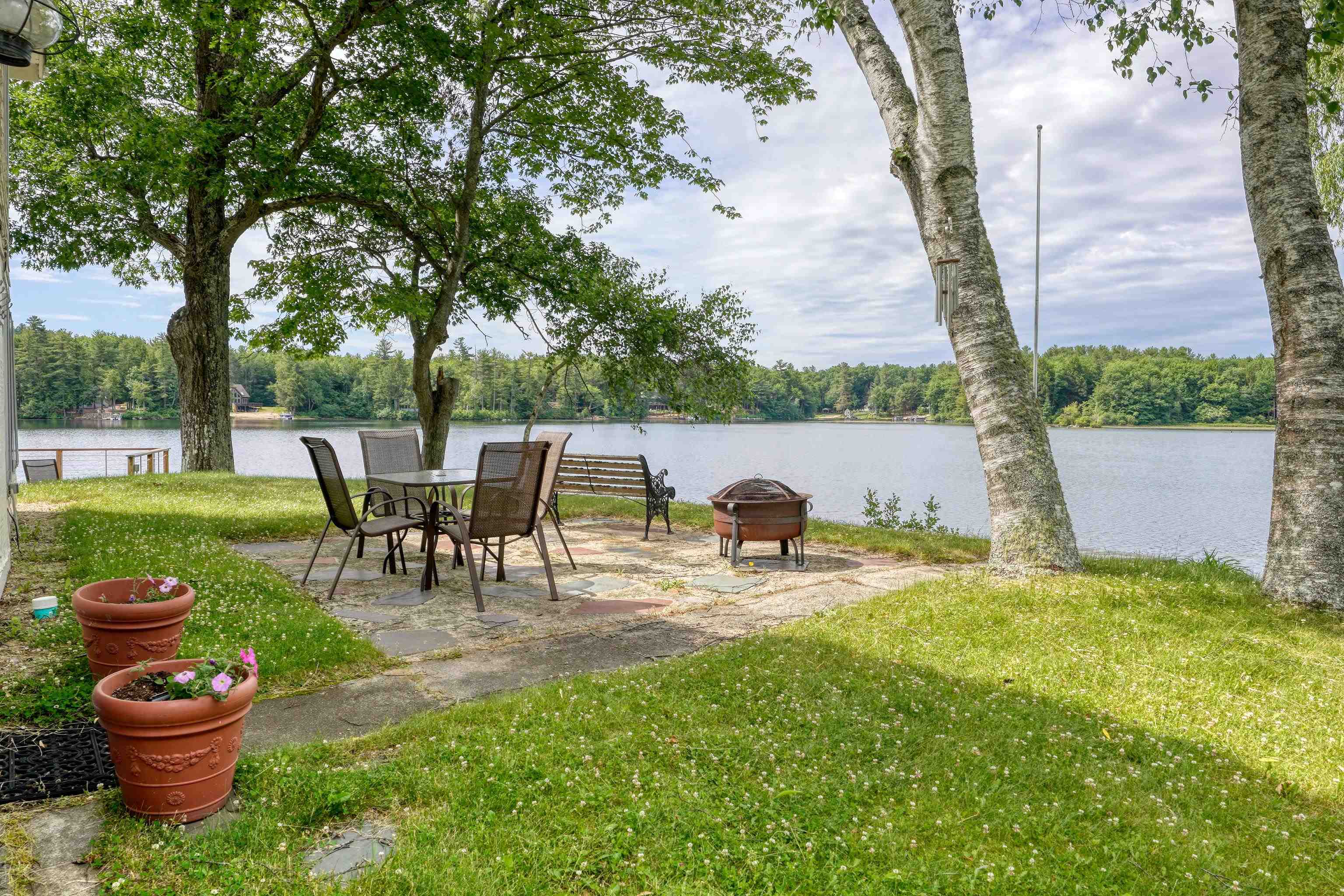 102 Loop Road Rindge, NH 03461 - Photo 4 of 40