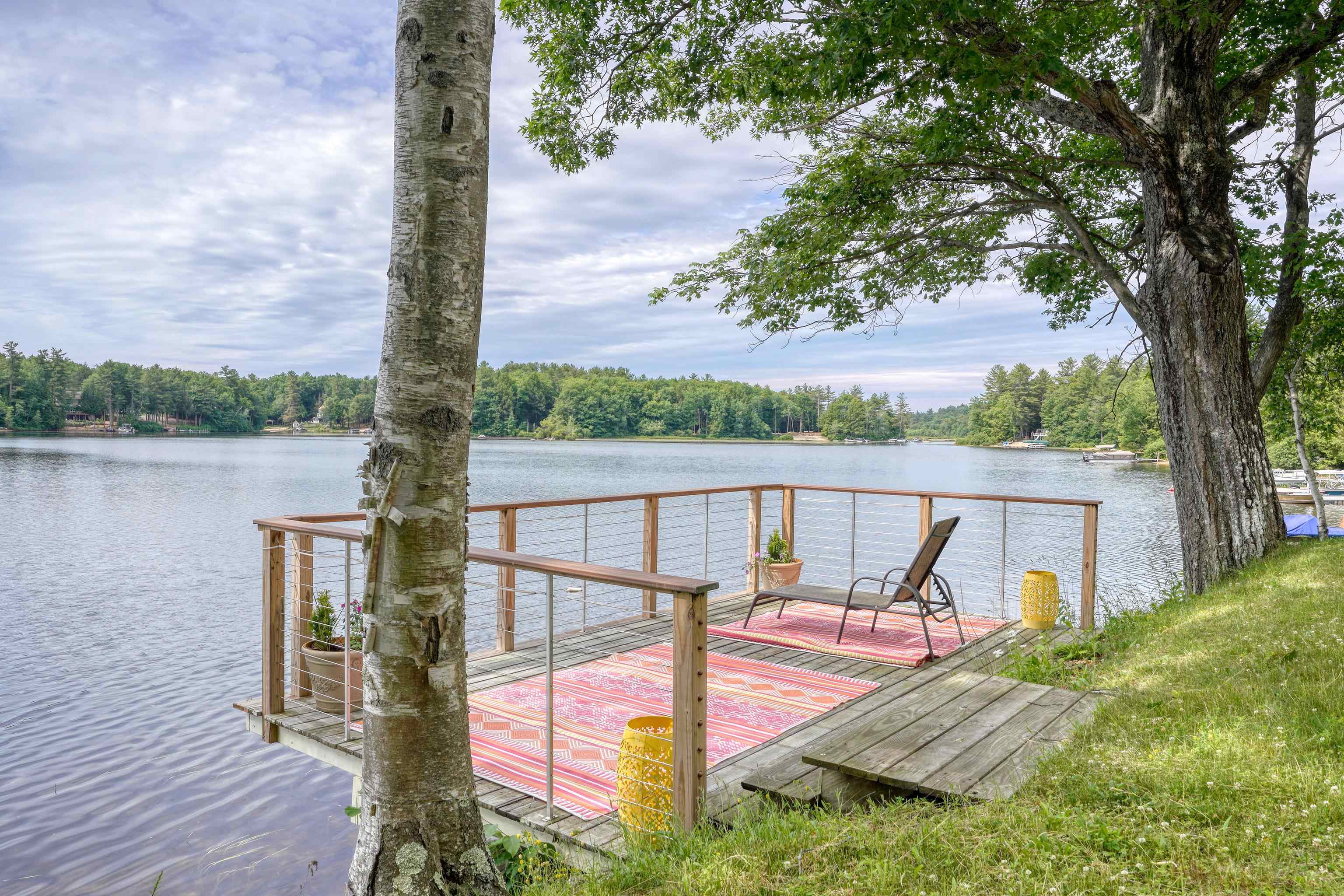 102 Loop Road Rindge, NH 03461 - Photo 7 of 40