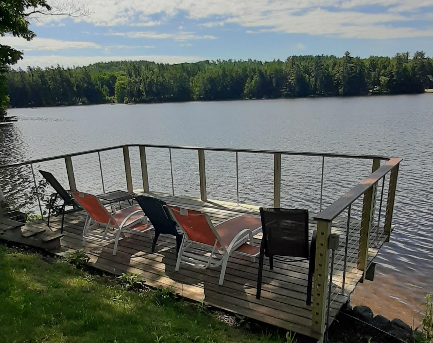 102 Loop Road Rindge, NH 03461 - Photo 8 of 40