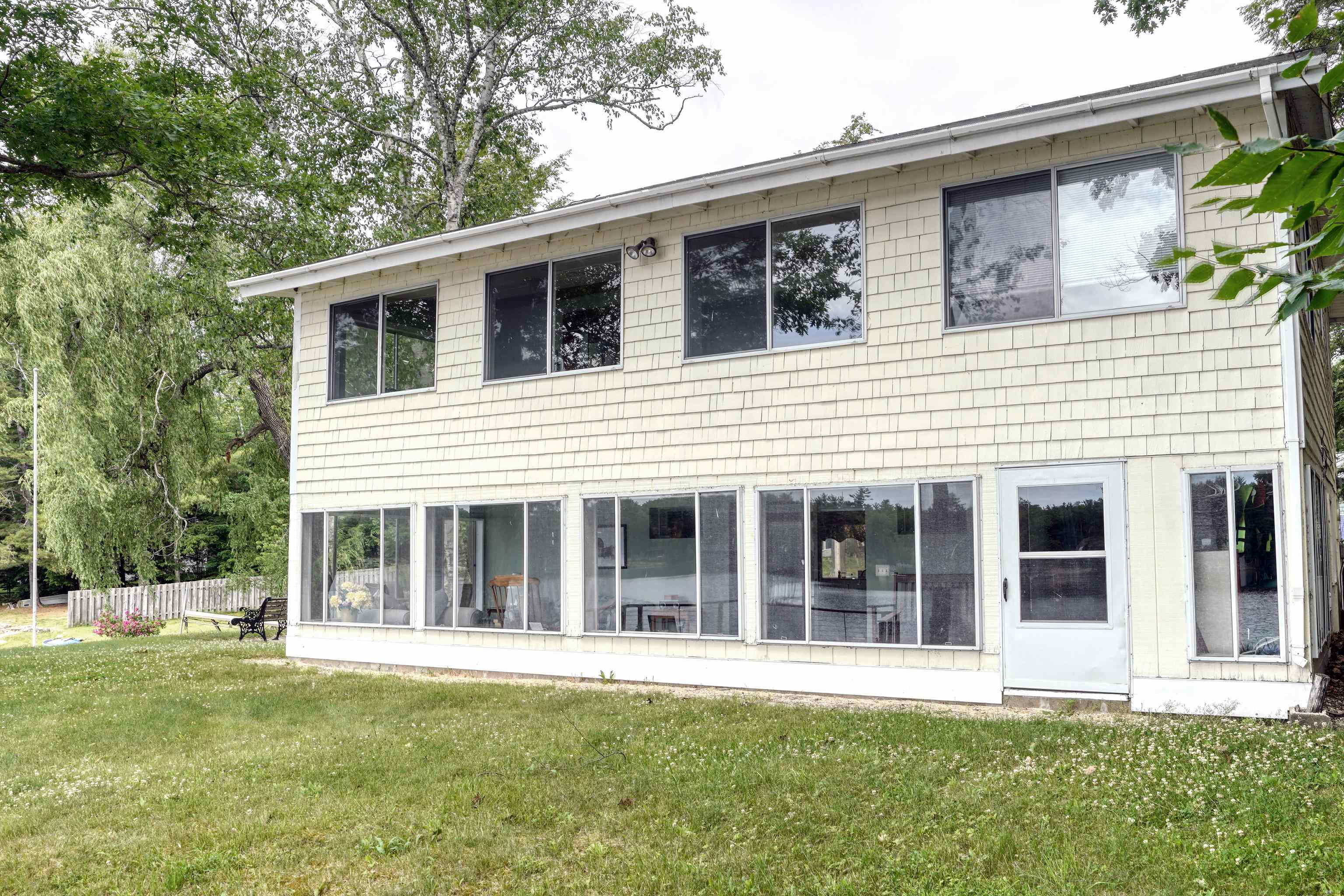 102 Loop Road Rindge, NH 03461 - Photo 9 of 40