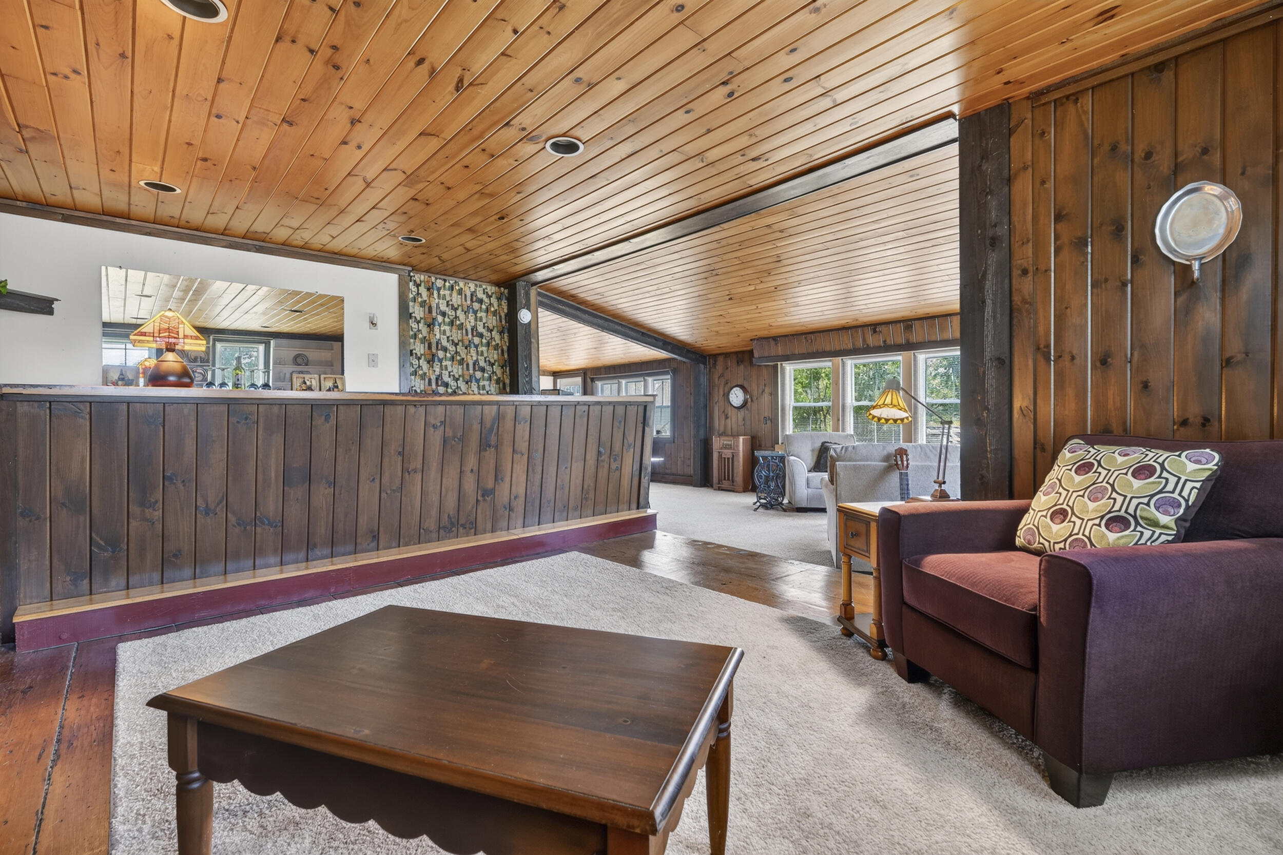282 Maple Ridge Road Harrison, ME 04040 - Photo 42 of 94 282mapleridge-26