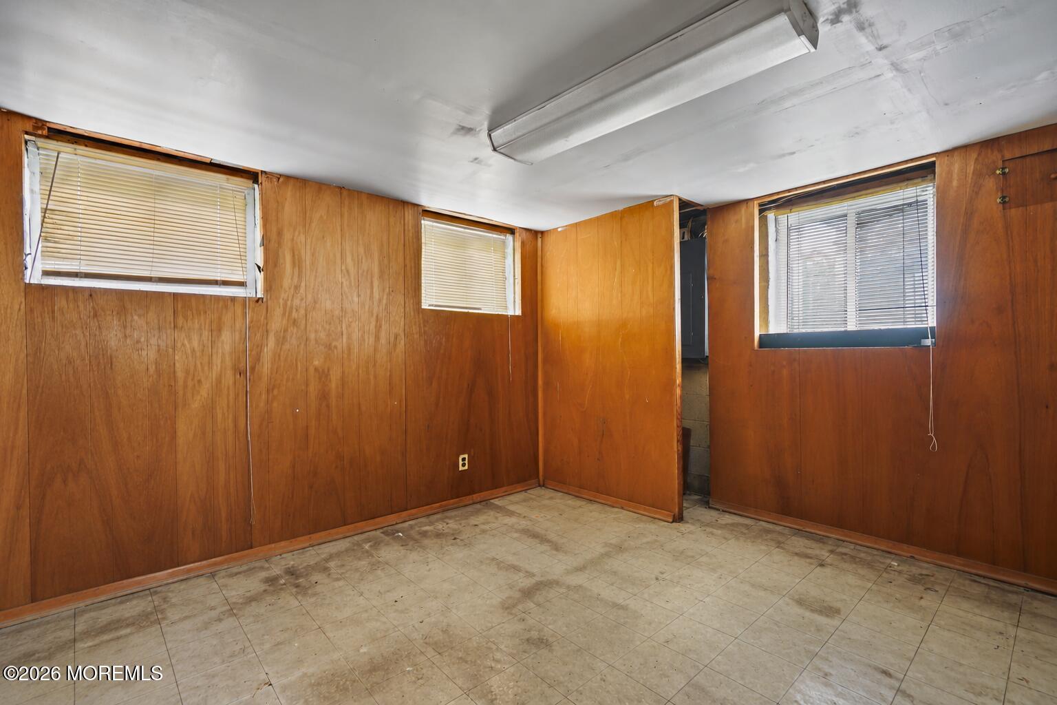 335 Middle Road Hazlet, NJ 07730 - Photo 23 of 29 basement 2