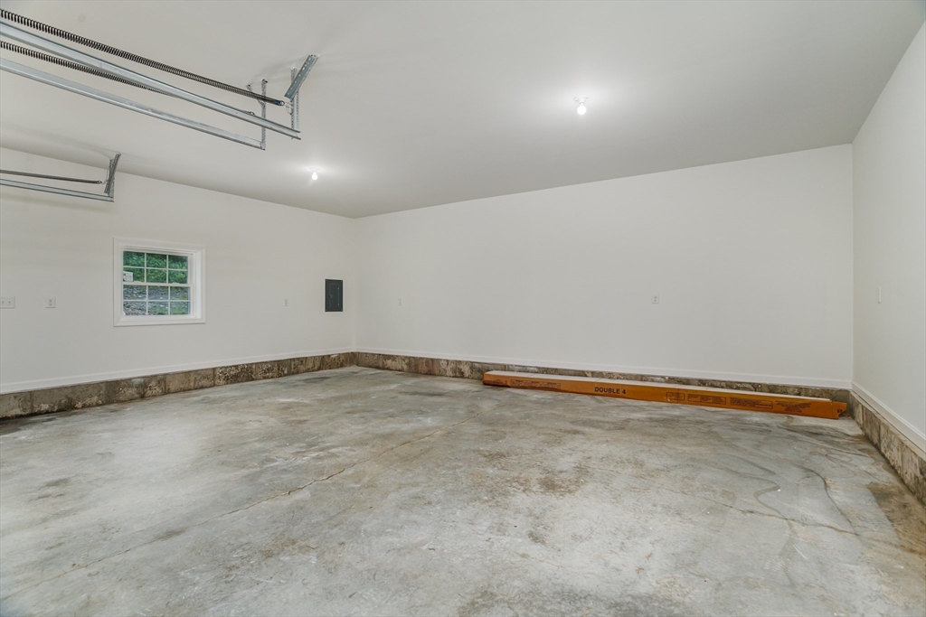 54 Deacon's Lane Troy, NH 03465 - Photo 35 of 42