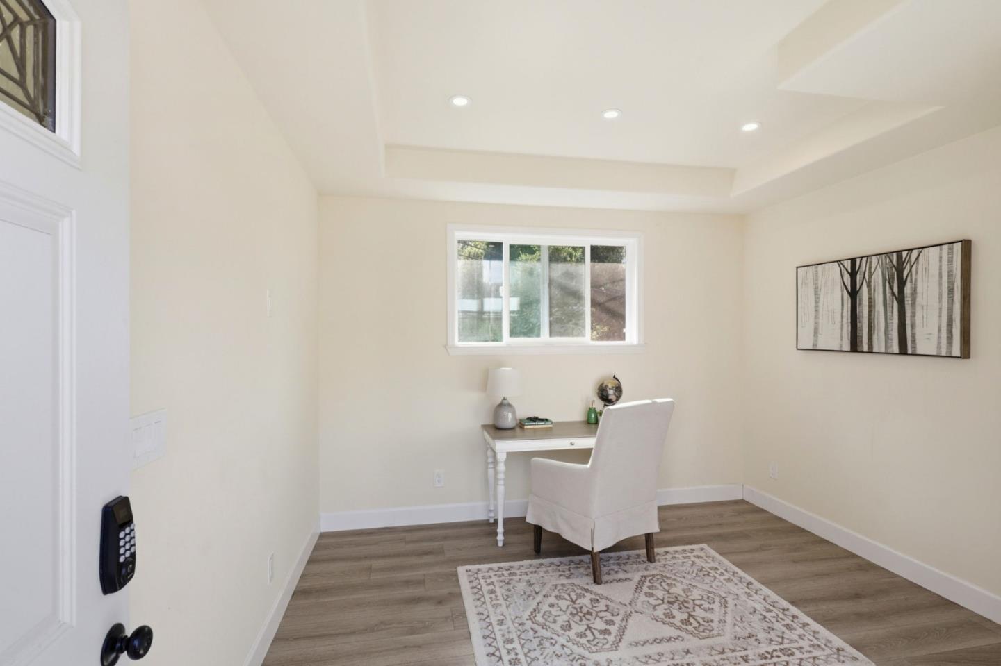 295 Day Valley Road Aptos, CA 95003 - Photo 36 of 69