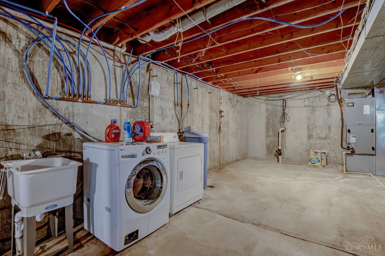 4916 Horton Road Rising Sun, IN 47040 - Photo 23 of 28