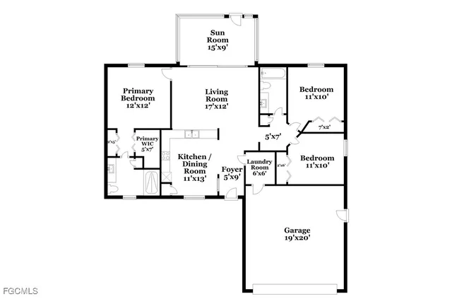 a picture of a book and a white refrigerator