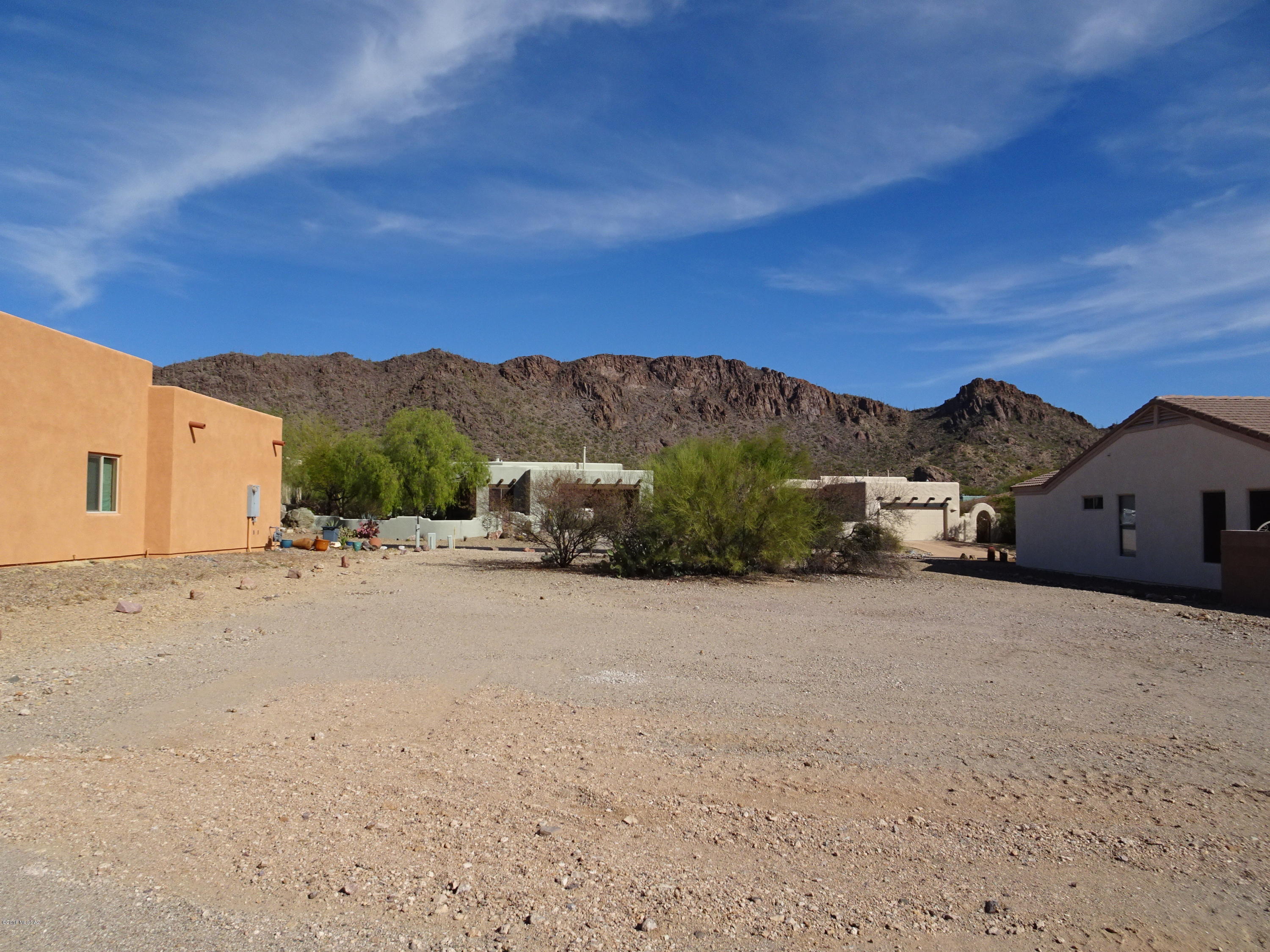 2220 Triangle X Lane, Unit 285 Tucson, AZ 85713 - Photo 6 of 18