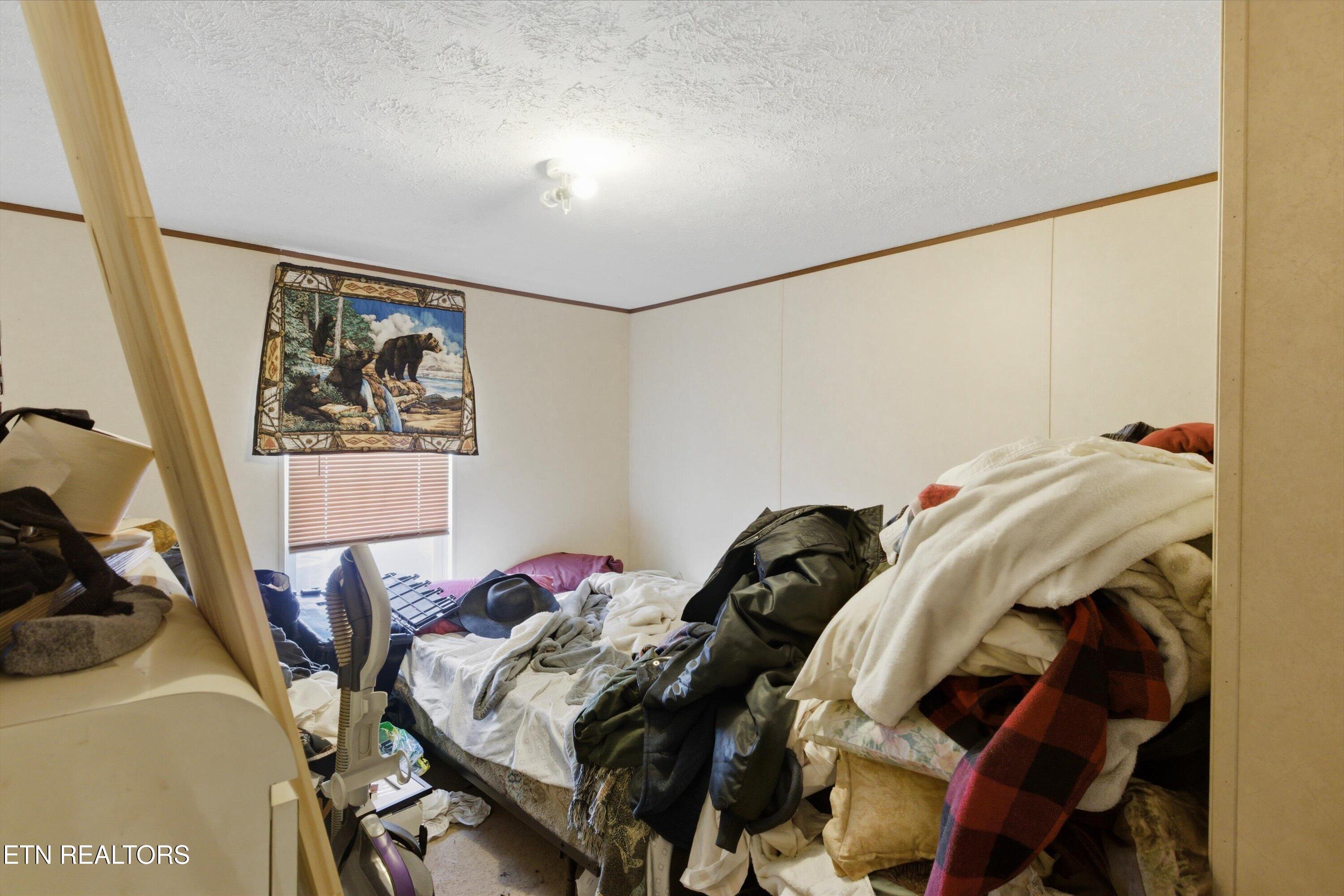 2124 Rainwater Road Dandridge, TN 37725 - Photo 11 of 24 11-2124 Rainwater Rd-11