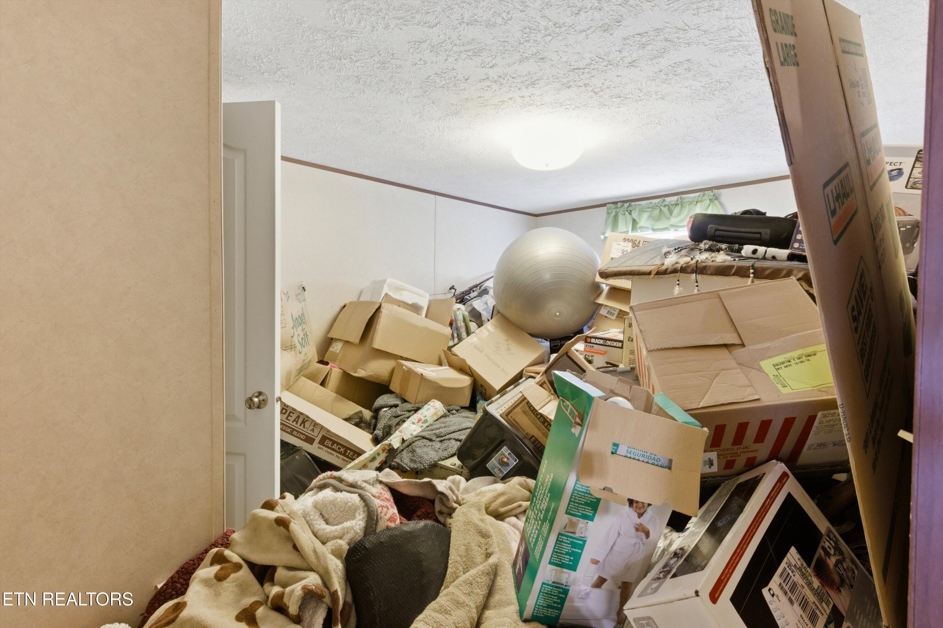 2124 Rainwater Road Dandridge, TN 37725 - Photo 12 of 24 12-2124 Rainwater Rd-12