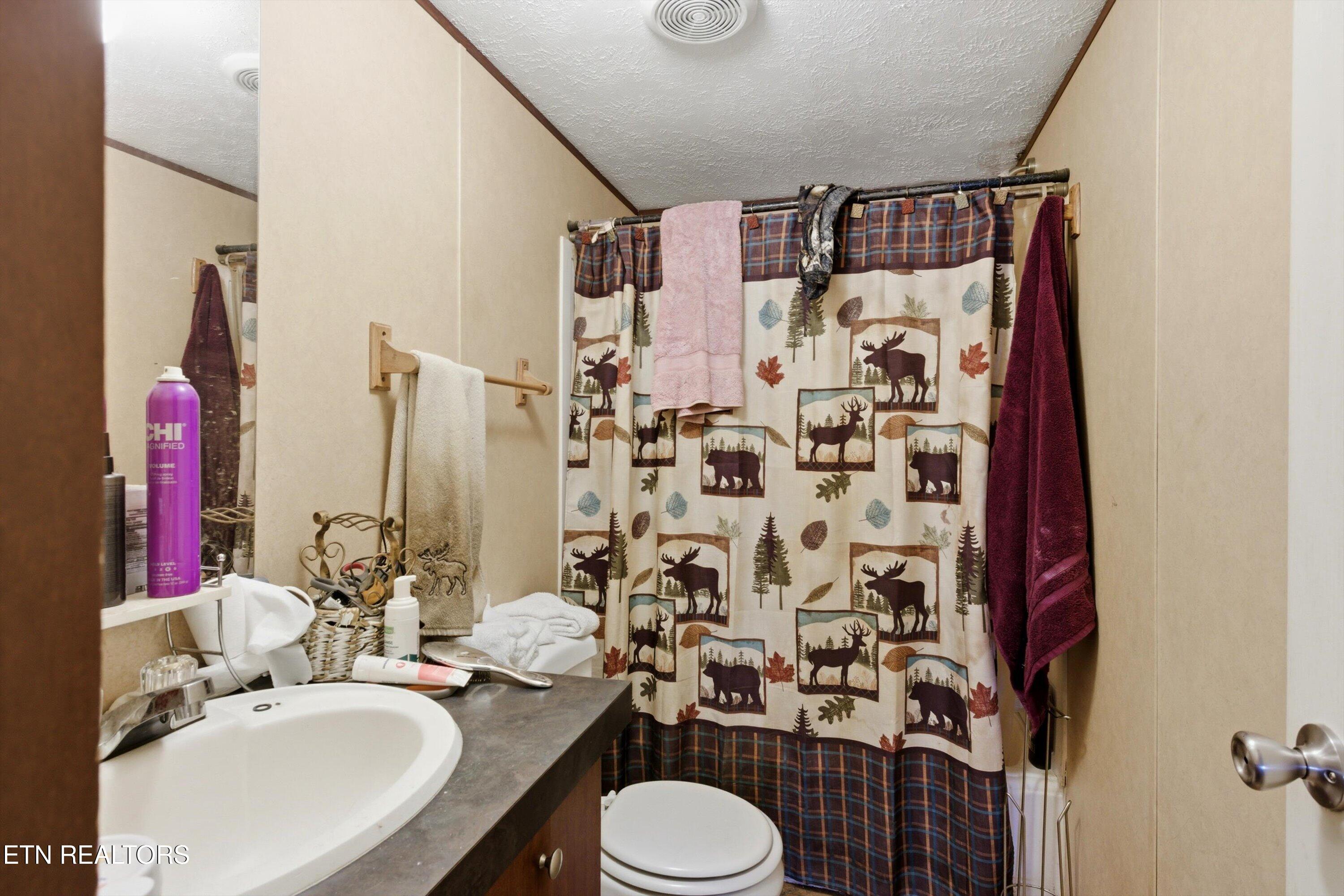 2124 Rainwater Road Dandridge, TN 37725 - Photo 13 of 24 13-2124 Rainwater Rd-13