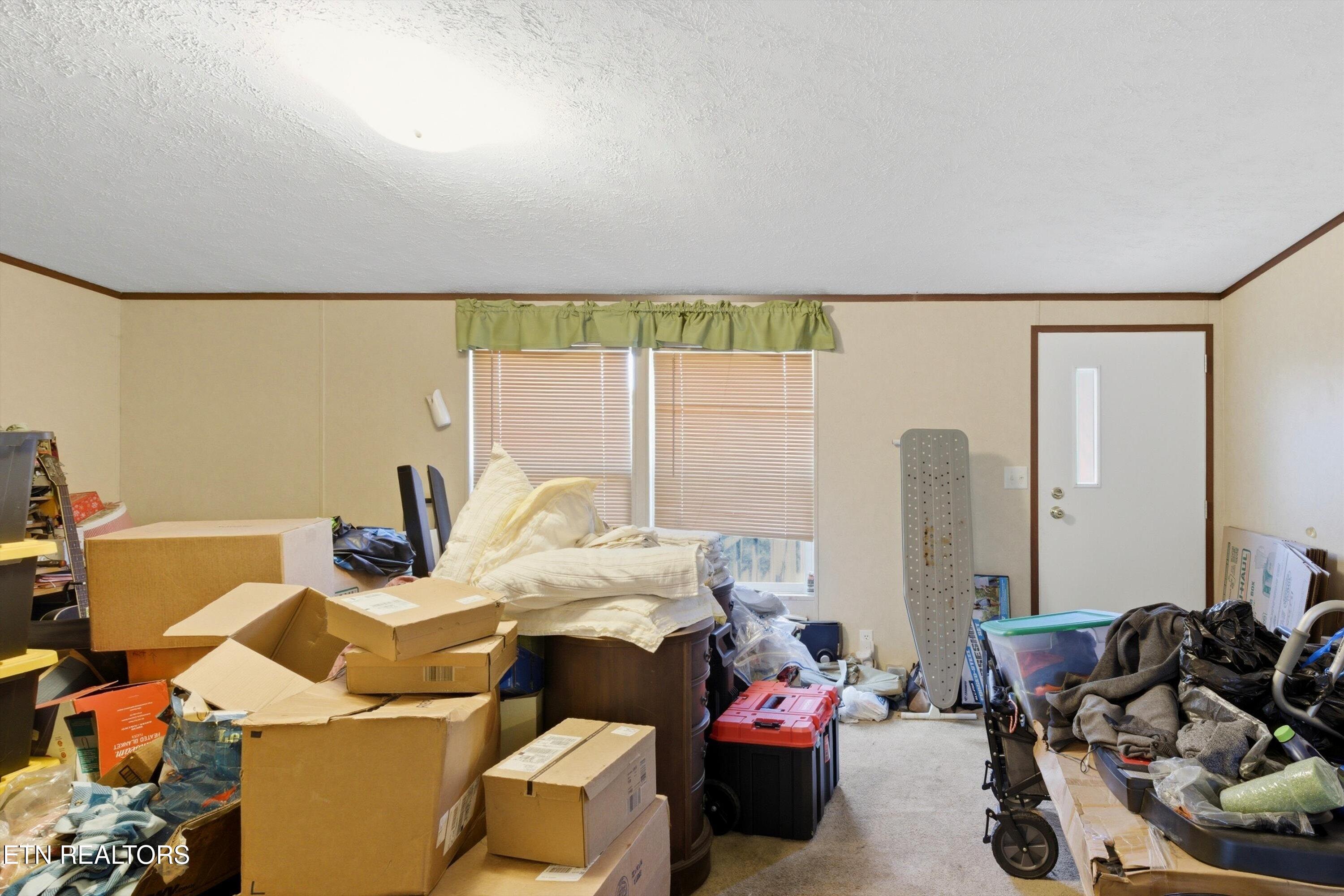 2124 Rainwater Road Dandridge, TN 37725 - Photo 3 of 24 03-2124 Rainwater Rd-3