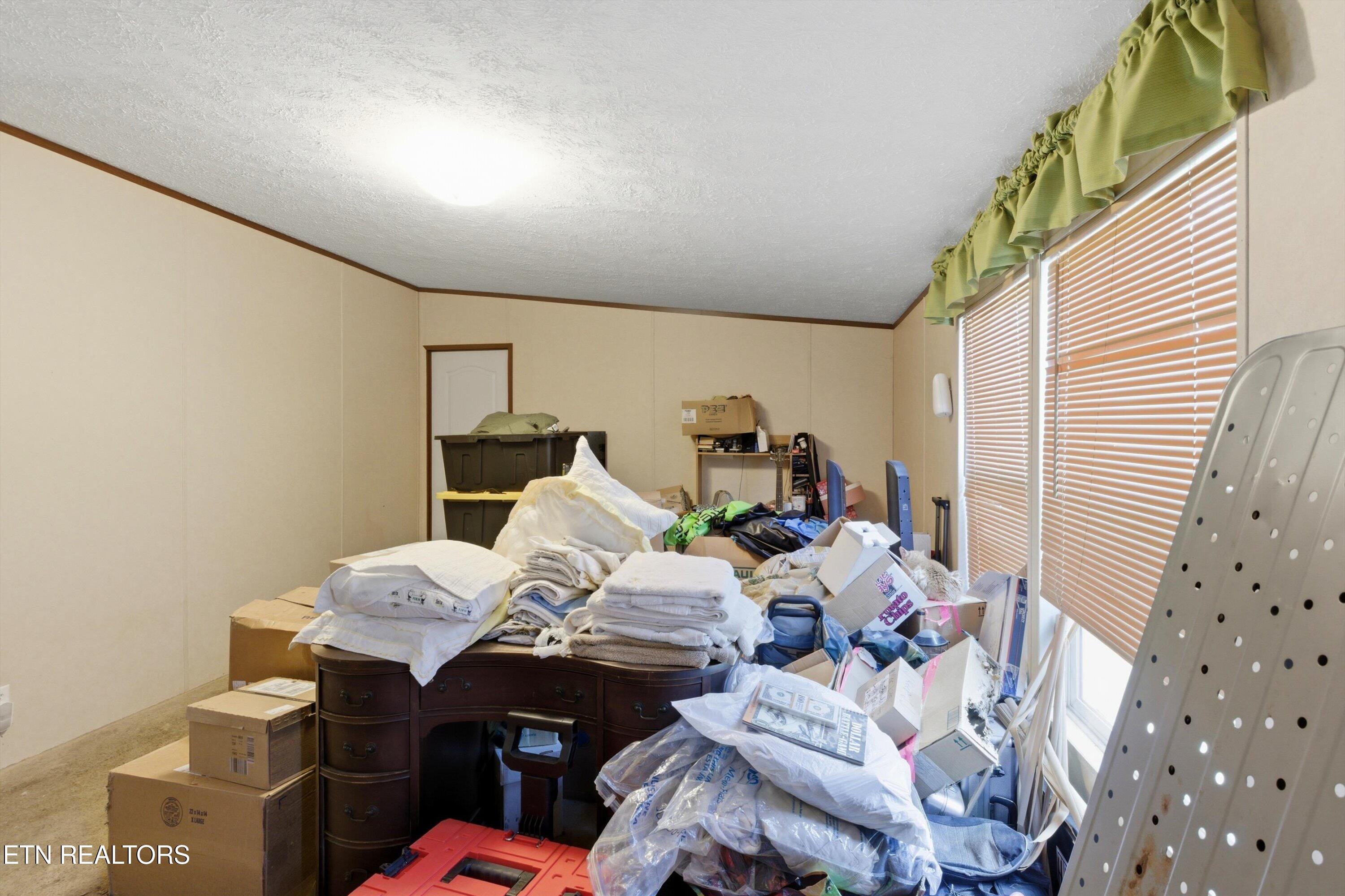 2124 Rainwater Road Dandridge, TN 37725 - Photo 4 of 24 04-2124 Rainwater Rd-4