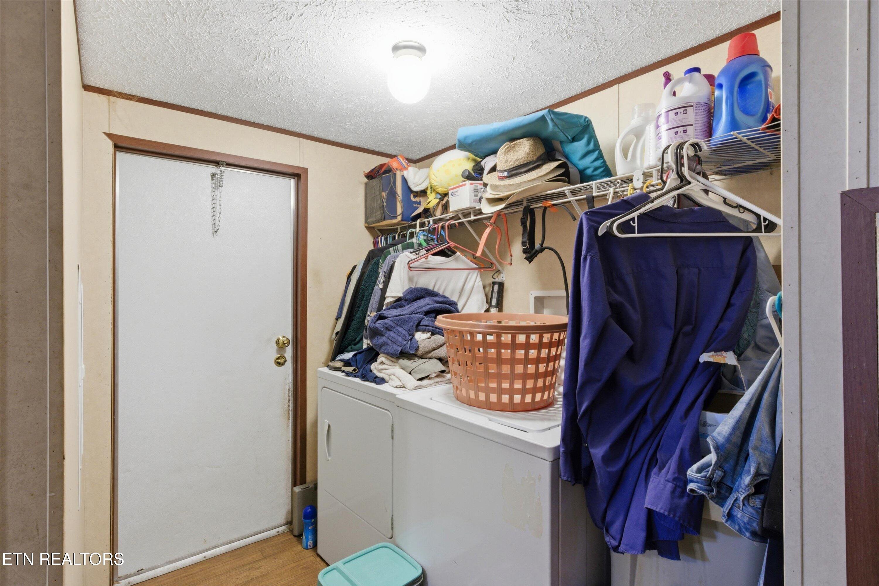 2124 Rainwater Road Dandridge, TN 37725 - Photo 5 of 24 05-2124 Rainwater Rd-5